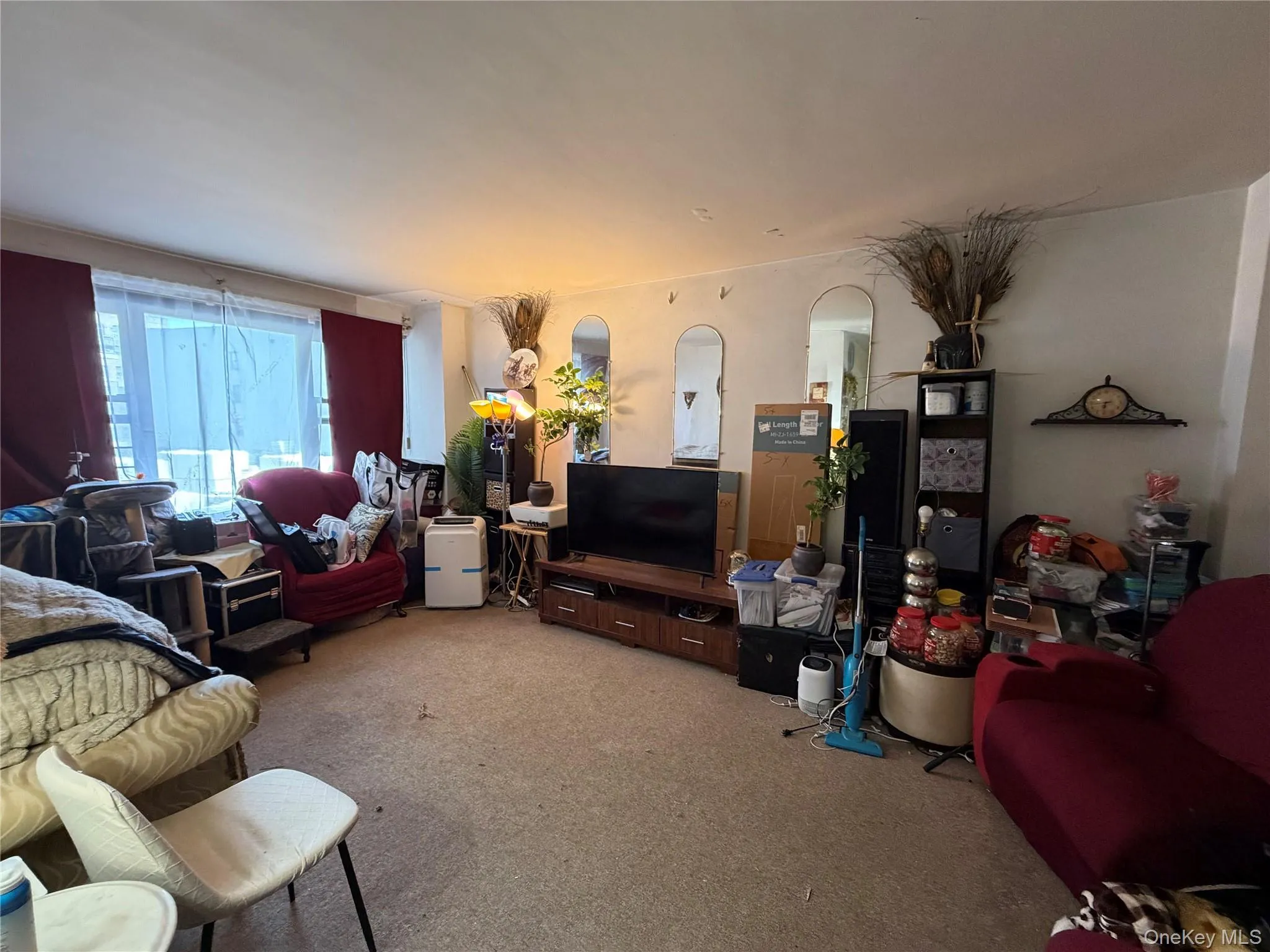 1020 Grand Concourse, New York, NY, 1 Bedroom Bedrooms, 4 Rooms Rooms,1 BathroomBathrooms,Residential,For Rent,Grand Concourse,0,1007084 1020 Grand Concourse, New York, NY, 1 Bedroom Bedrooms, 4 Rooms Rooms,1 BathroomBathrooms,Residential,For Rent,Grand Concourse,0,1007084