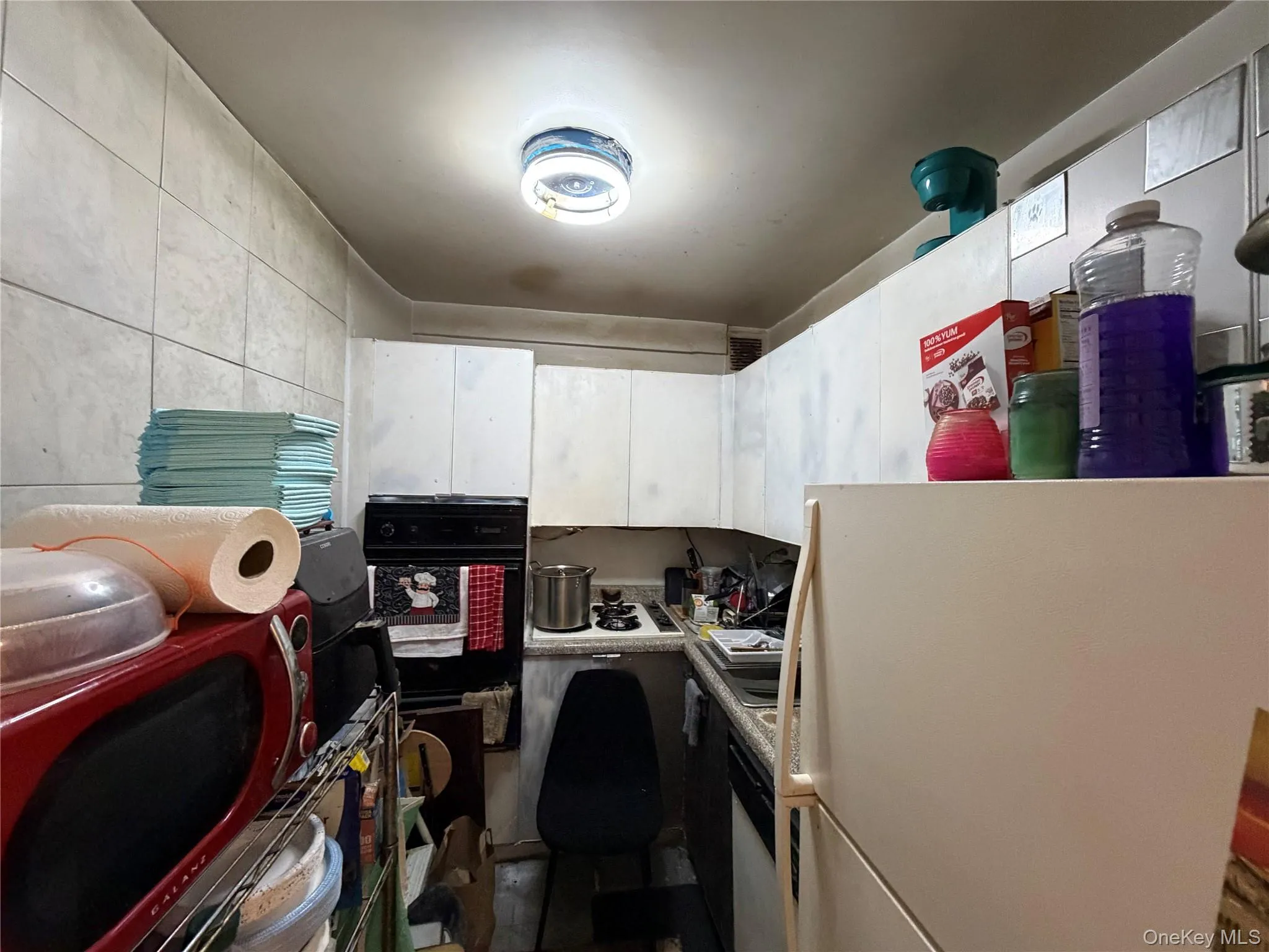 1020 Grand Concourse, New York, NY, 1 Bedroom Bedrooms, 4 Rooms Rooms,1 BathroomBathrooms,Residential,For Rent,Grand Concourse,0,1007084 1020 Grand Concourse, New York, NY, 1 Bedroom Bedrooms, 4 Rooms Rooms,1 BathroomBathrooms,Residential,For Rent,Grand Concourse,0,1007084