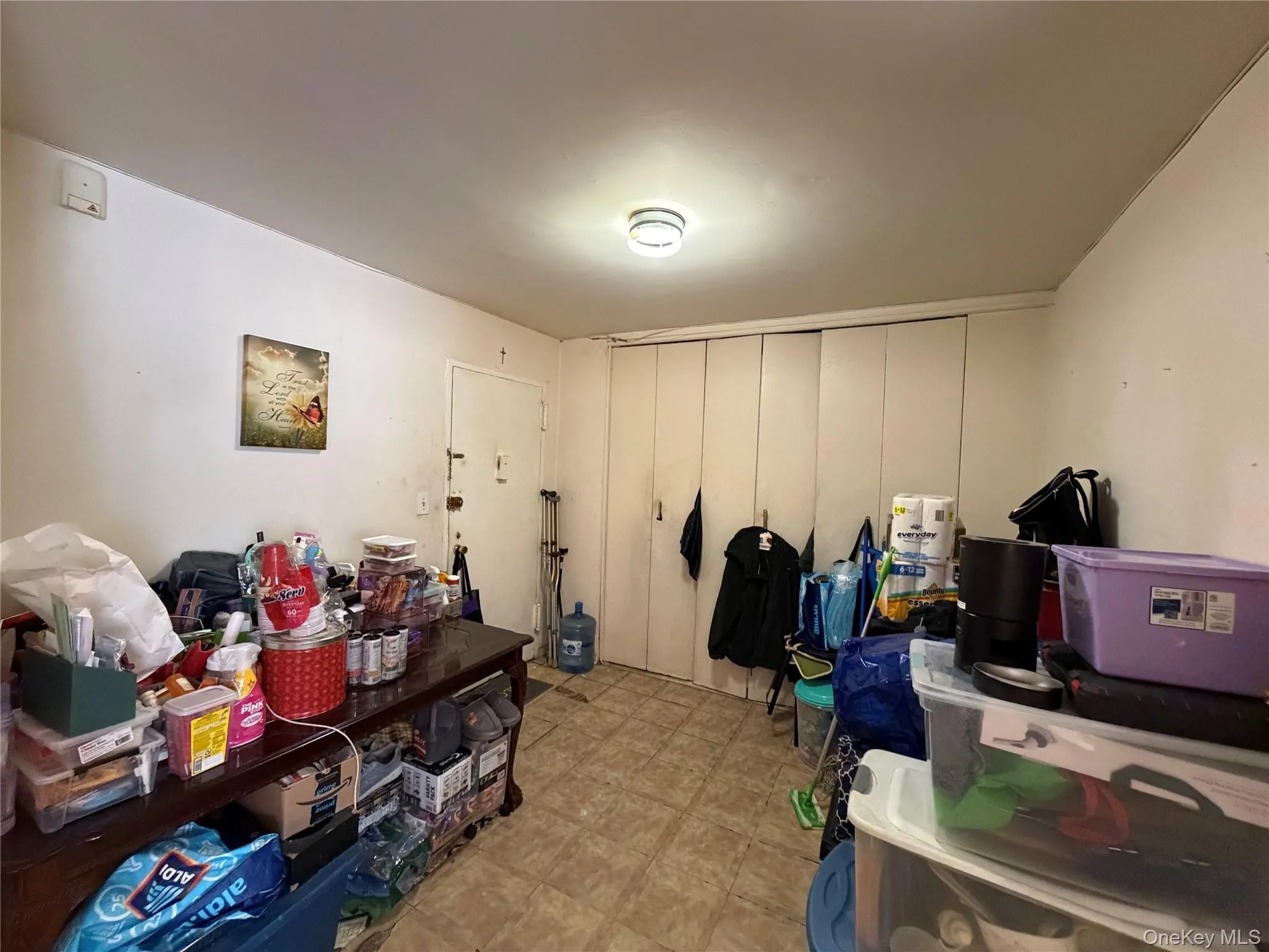 1020 Grand Concourse, New York, NY, 1 Bedroom Bedrooms, 4 Rooms Rooms,1 BathroomBathrooms,Residential,For Rent,Grand Concourse,0,1007084 1020 Grand Concourse, New York, NY, 1 Bedroom Bedrooms, 4 Rooms Rooms,1 BathroomBathrooms,Residential,For Rent,Grand Concourse,0,1007084