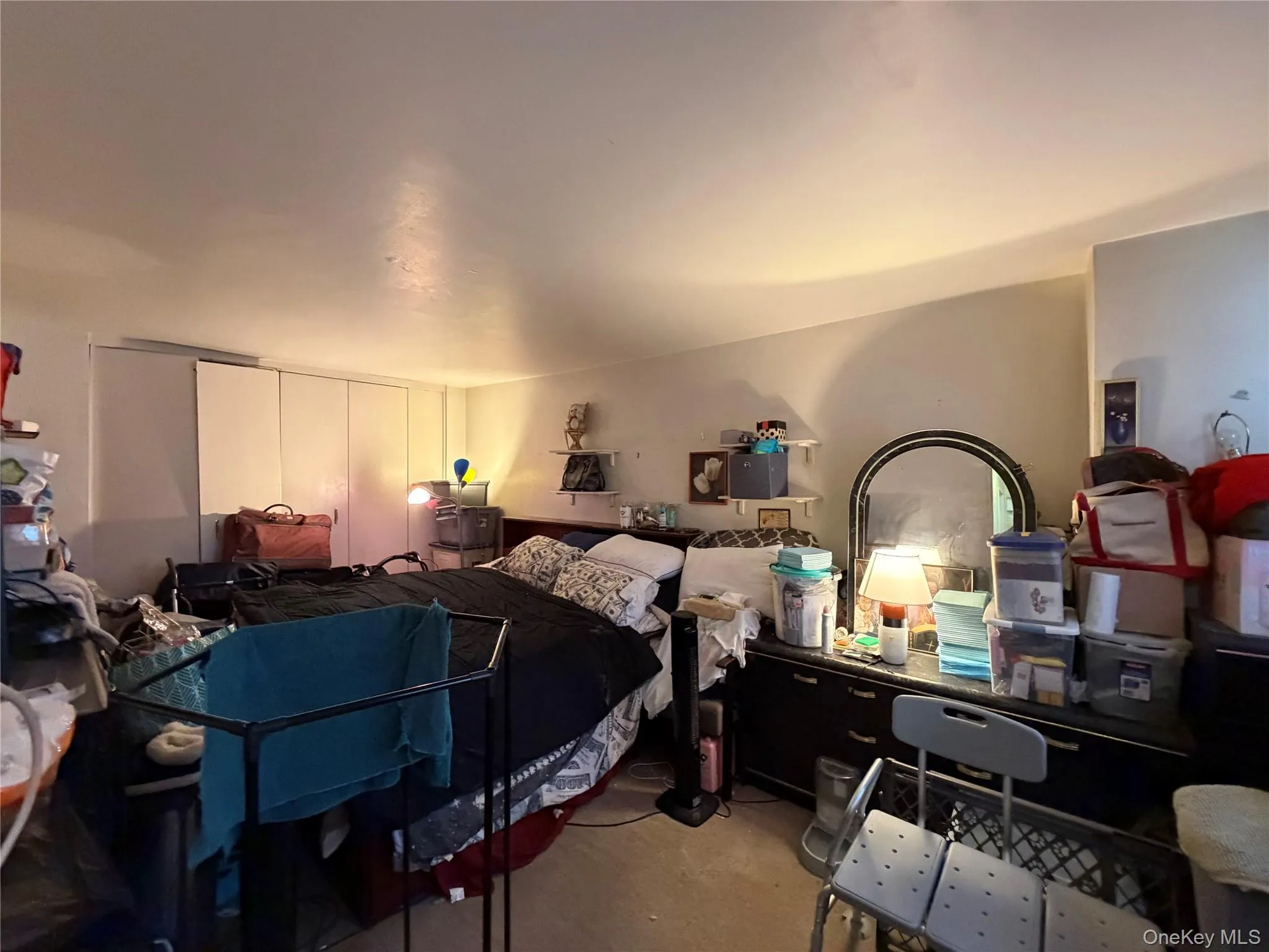 1020 Grand Concourse, New York, NY, 1 Bedroom Bedrooms, 4 Rooms Rooms,1 BathroomBathrooms,Residential,For Rent,Grand Concourse,0,1007084 1020 Grand Concourse, New York, NY, 1 Bedroom Bedrooms, 4 Rooms Rooms,1 BathroomBathrooms,Residential,For Rent,Grand Concourse,0,1007084