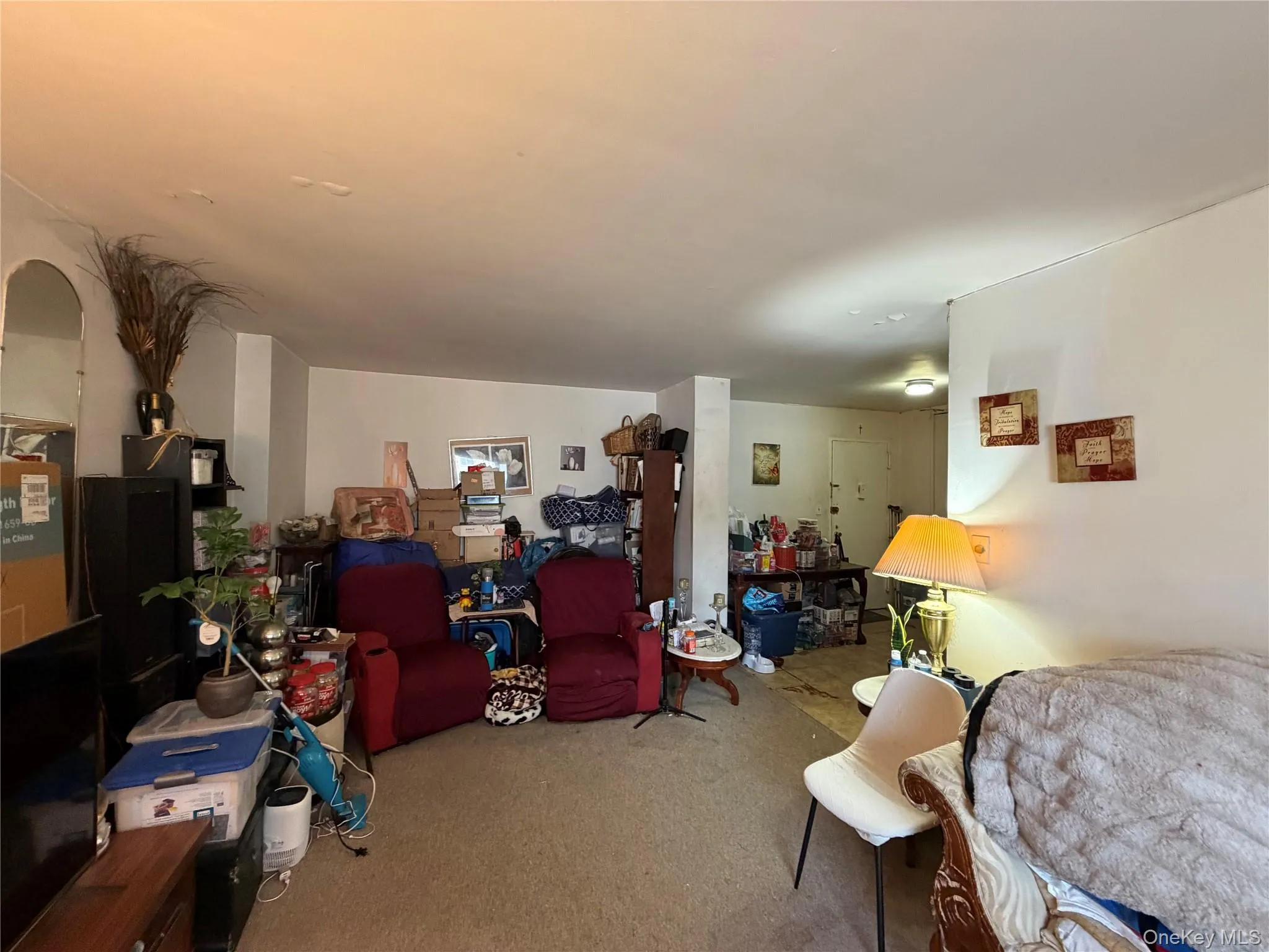 1020 Grand Concourse, New York, NY, 1 Bedroom Bedrooms, 4 Rooms Rooms,1 BathroomBathrooms,Residential,For Rent,Grand Concourse,0,1007084 1020 Grand Concourse, New York, NY, 1 Bedroom Bedrooms, 4 Rooms Rooms,1 BathroomBathrooms,Residential,For Rent,Grand Concourse,0,1007084