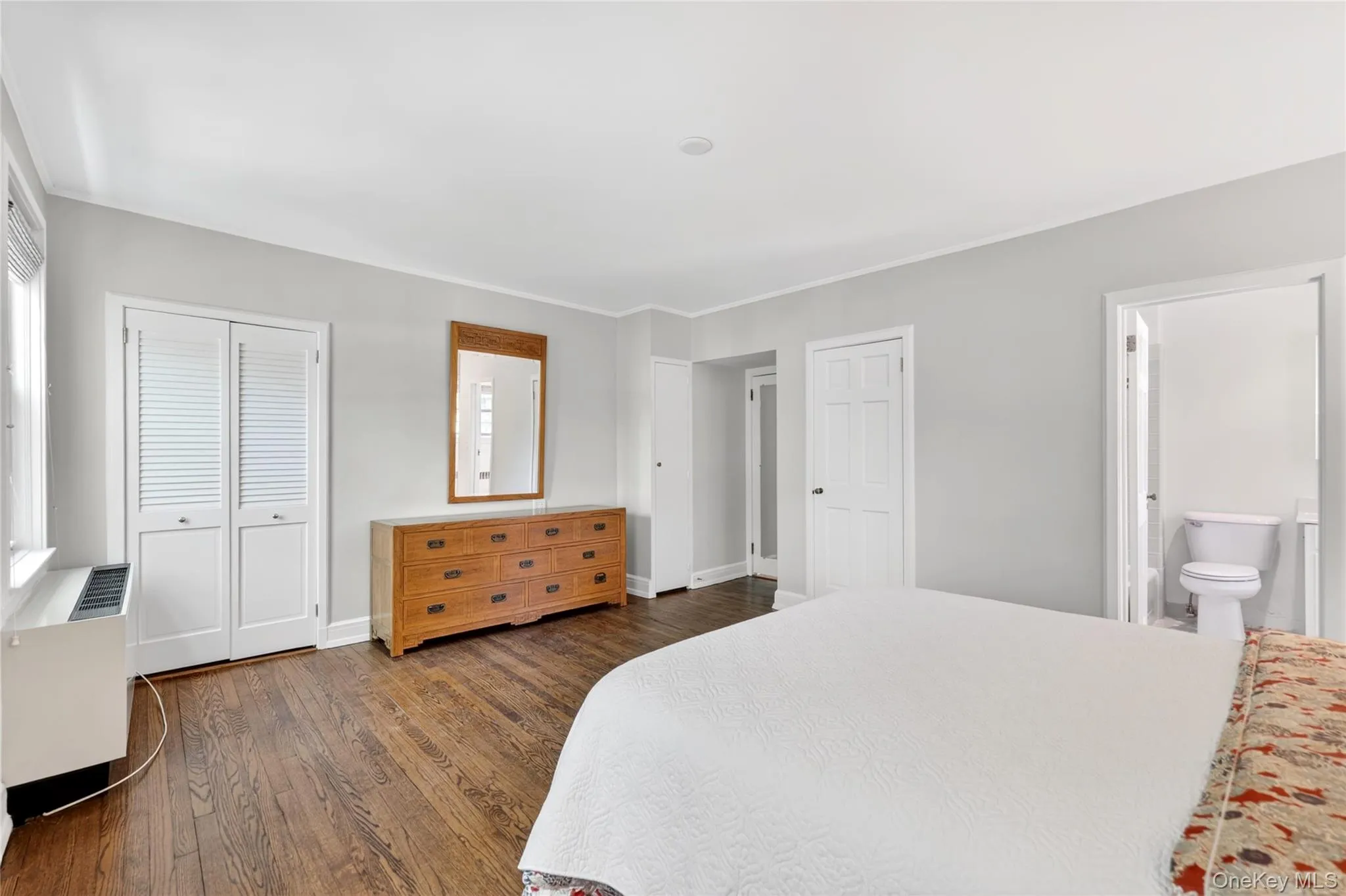 10 Brooklands, Yonkers, NY, 4 Bedrooms Bedrooms, 7 Rooms Rooms,2 BathroomsBathrooms,Residential,For Rent,Brooklands,0,1007086 10 Brooklands, Yonkers, NY, 4 Bedrooms Bedrooms, 7 Rooms Rooms,2 BathroomsBathrooms,Residential,For Rent,Brooklands,0,1007086