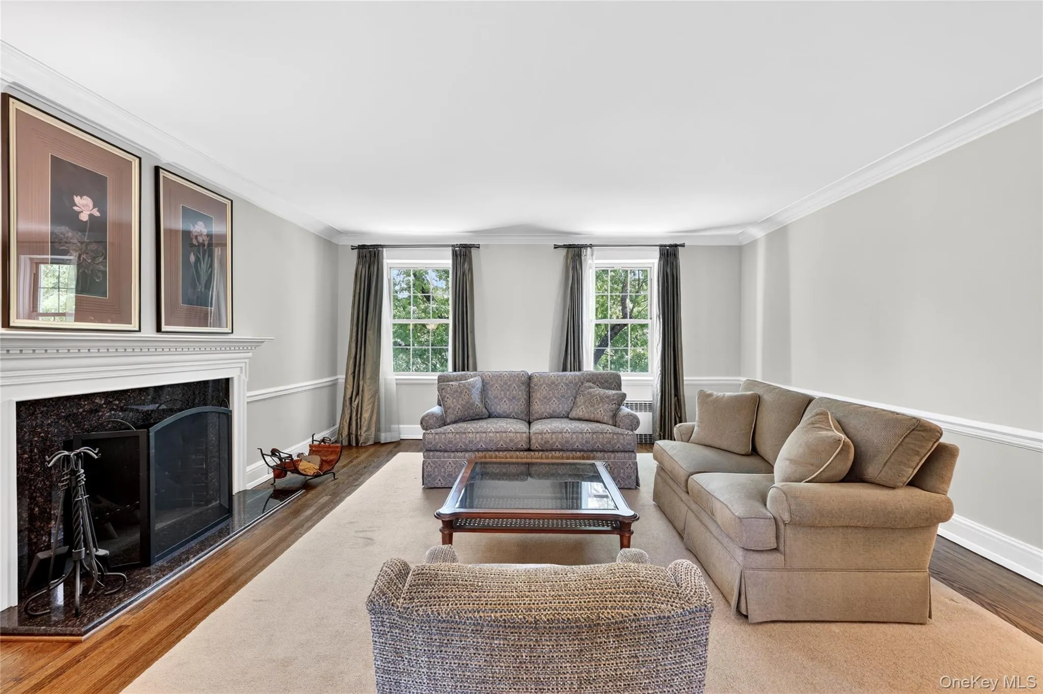 10 Brooklands, Yonkers, NY, 4 Bedrooms Bedrooms, 7 Rooms Rooms,2 BathroomsBathrooms,Residential,For Rent,Brooklands,0,1007086 10 Brooklands, Yonkers, NY, 4 Bedrooms Bedrooms, 7 Rooms Rooms,2 BathroomsBathrooms,Residential,For Rent,Brooklands,0,1007086