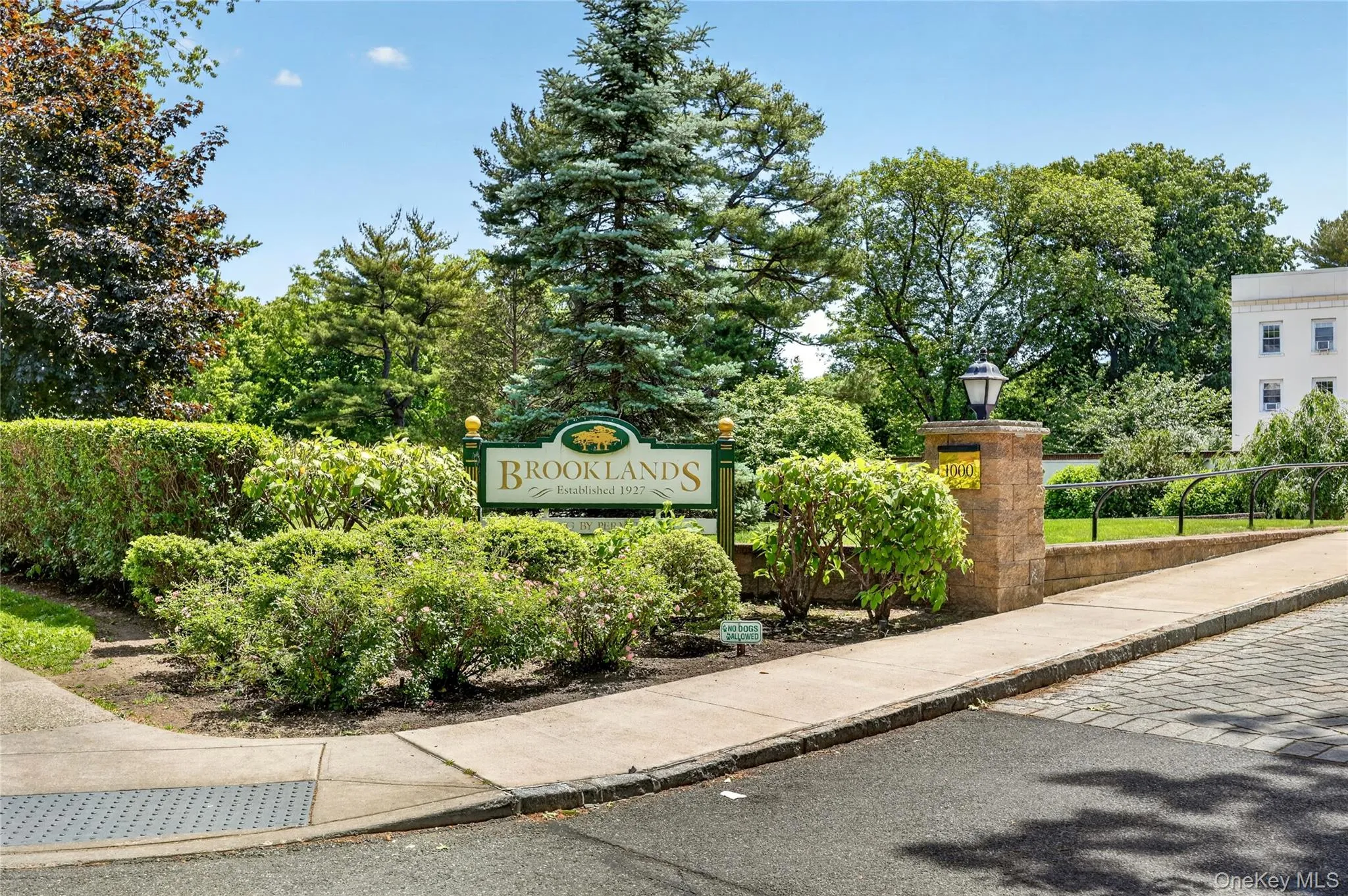 10 Brooklands, Yonkers, NY, 4 Bedrooms Bedrooms, 7 Rooms Rooms,2 BathroomsBathrooms,Residential,For Rent,Brooklands,0,1007086 10 Brooklands, Yonkers, NY, 4 Bedrooms Bedrooms, 7 Rooms Rooms,2 BathroomsBathrooms,Residential,For Rent,Brooklands,0,1007086