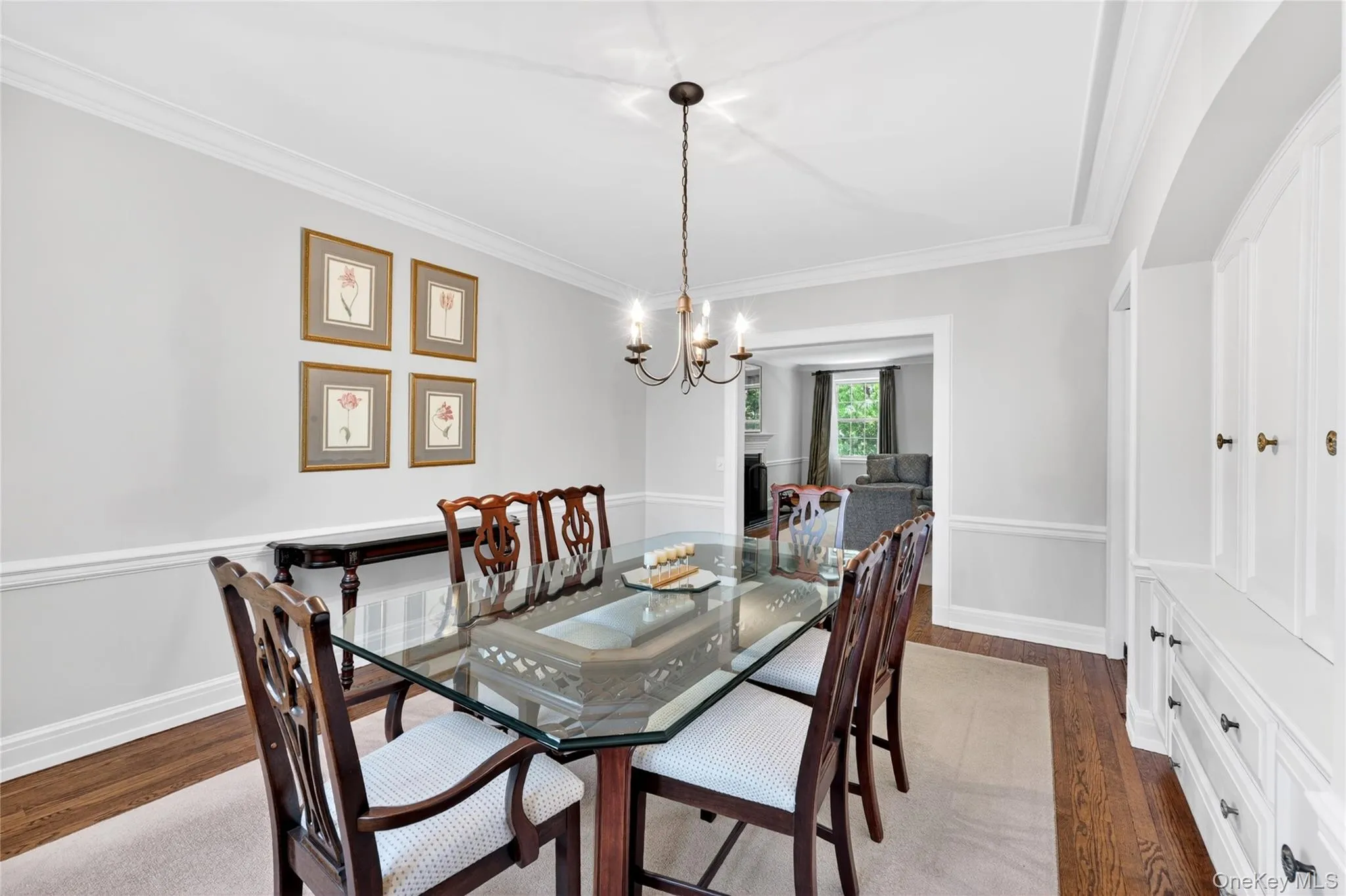 10 Brooklands, Yonkers, NY, 4 Bedrooms Bedrooms, 7 Rooms Rooms,2 BathroomsBathrooms,Residential,For Rent,Brooklands,0,1007086 10 Brooklands, Yonkers, NY, 4 Bedrooms Bedrooms, 7 Rooms Rooms,2 BathroomsBathrooms,Residential,For Rent,Brooklands,0,1007086
