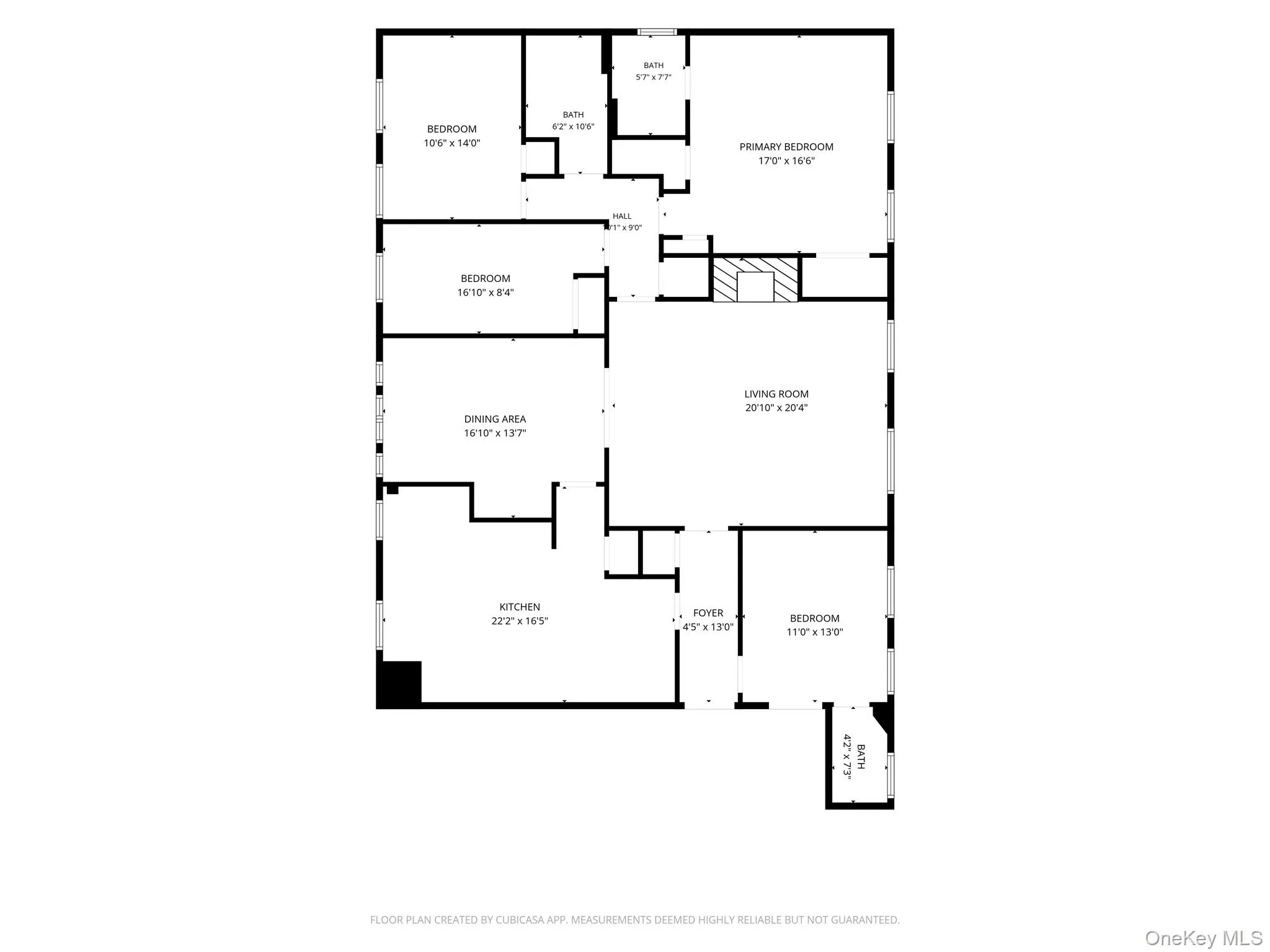 Floor Plan Floor Plan