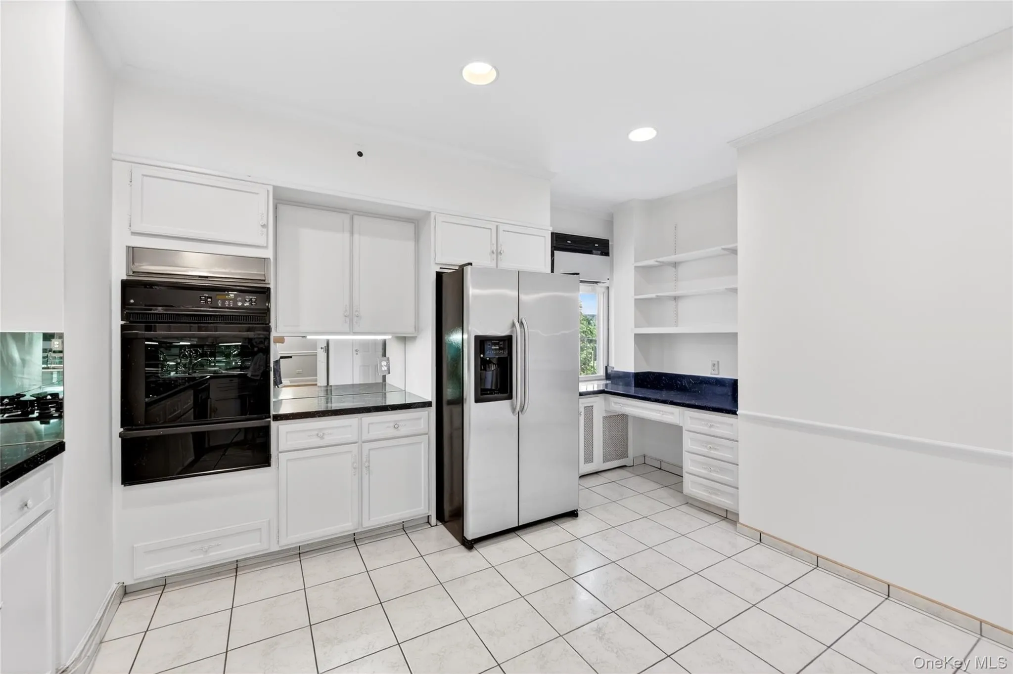 10 Brooklands, Yonkers, NY, 4 Bedrooms Bedrooms, 7 Rooms Rooms,2 BathroomsBathrooms,Residential,For Rent,Brooklands,0,1007086 10 Brooklands, Yonkers, NY, 4 Bedrooms Bedrooms, 7 Rooms Rooms,2 BathroomsBathrooms,Residential,For Rent,Brooklands,0,1007086