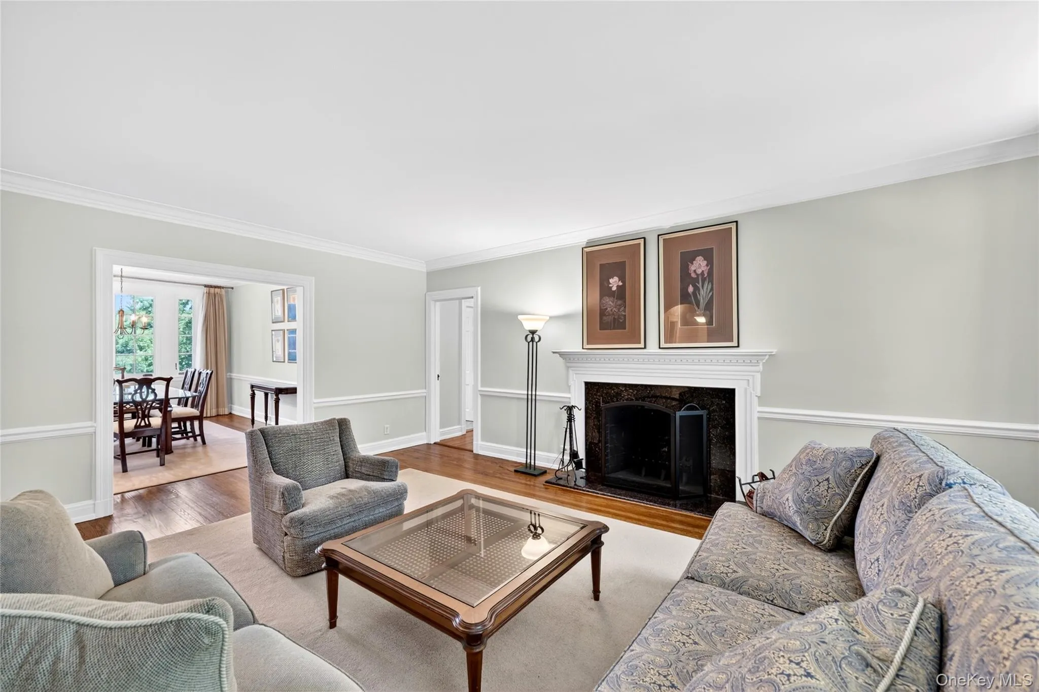 10 Brooklands, Yonkers, NY, 4 Bedrooms Bedrooms, 7 Rooms Rooms,2 BathroomsBathrooms,Residential,For Rent,Brooklands,0,1007086 10 Brooklands, Yonkers, NY, 4 Bedrooms Bedrooms, 7 Rooms Rooms,2 BathroomsBathrooms,Residential,For Rent,Brooklands,0,1007086