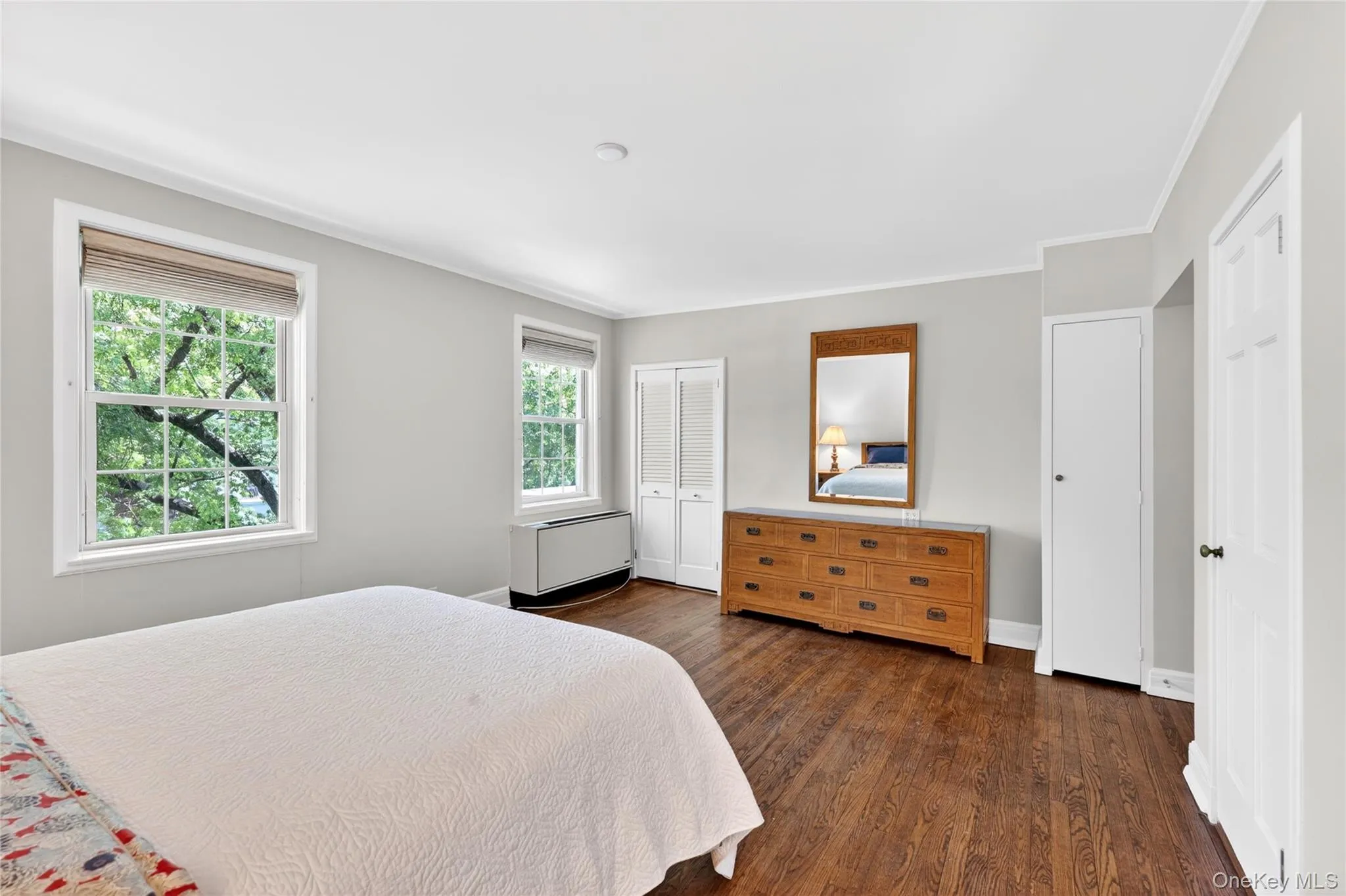 10 Brooklands, Yonkers, NY, 4 Bedrooms Bedrooms, 7 Rooms Rooms,2 BathroomsBathrooms,Residential,For Rent,Brooklands,0,1007086 10 Brooklands, Yonkers, NY, 4 Bedrooms Bedrooms, 7 Rooms Rooms,2 BathroomsBathrooms,Residential,For Rent,Brooklands,0,1007086