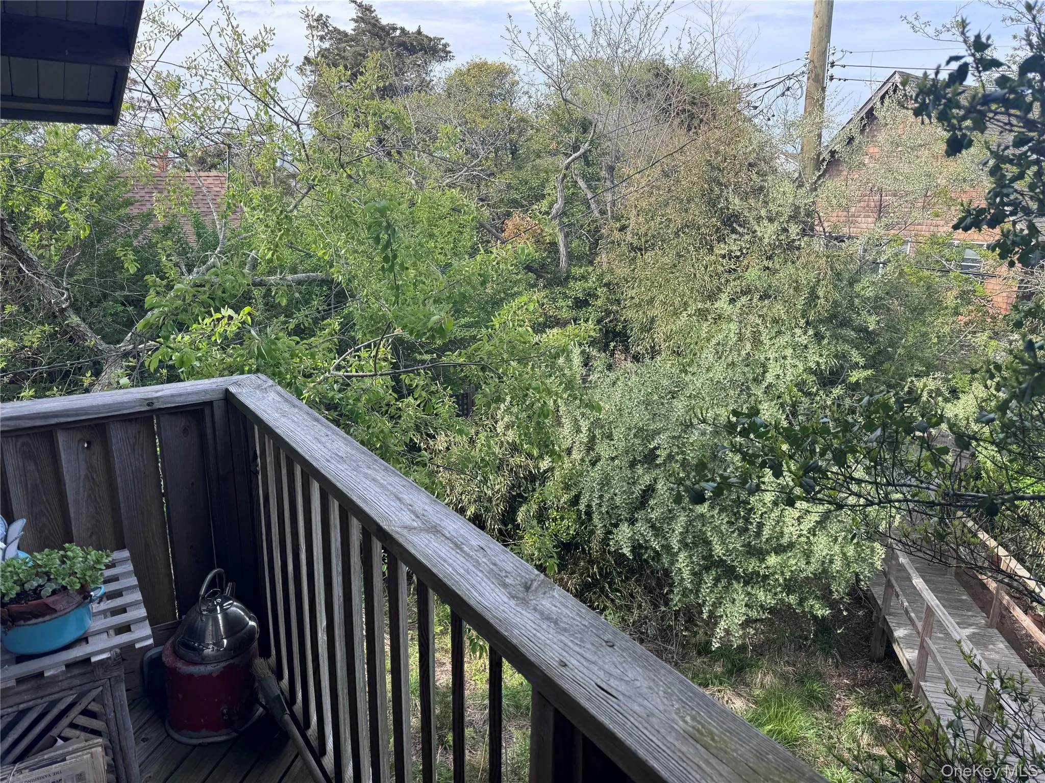 780 Surf Road, Islip, NY, 3 Bedrooms Bedrooms, 7 Rooms Rooms,2 BathroomsBathrooms,Residential,For Rent,Surf,0,1007087 780 Surf Road, Islip, NY, 3 Bedrooms Bedrooms, 7 Rooms Rooms,2 BathroomsBathrooms,Residential,For Rent,Surf,0,1007087
