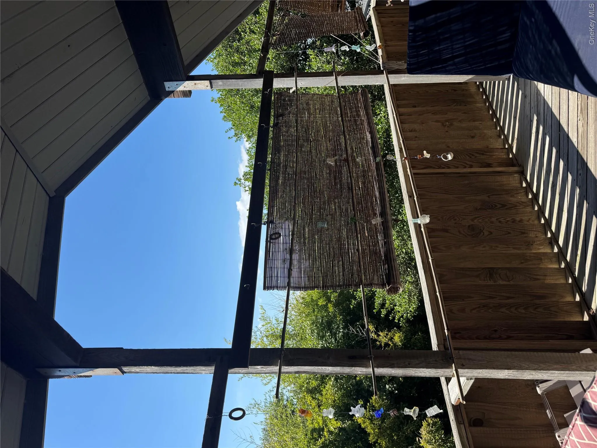 780 Surf Road, Islip, NY, 3 Bedrooms Bedrooms, 7 Rooms Rooms,2 BathroomsBathrooms,Residential,For Rent,Surf,0,1007087 780 Surf Road, Islip, NY, 3 Bedrooms Bedrooms, 7 Rooms Rooms,2 BathroomsBathrooms,Residential,For Rent,Surf,0,1007087