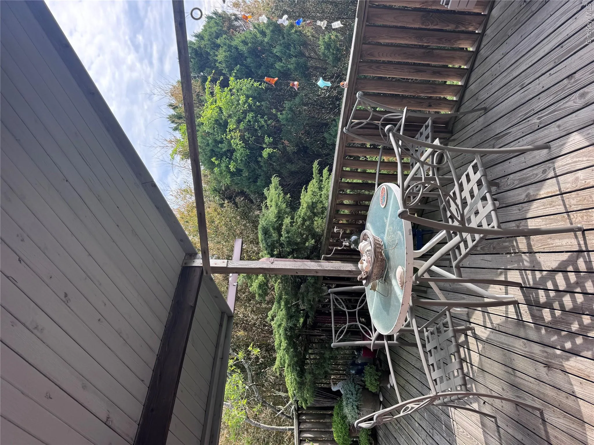 780 Surf Road, Islip, NY, 3 Bedrooms Bedrooms, 7 Rooms Rooms,2 BathroomsBathrooms,Residential,For Rent,Surf,0,1007087 780 Surf Road, Islip, NY, 3 Bedrooms Bedrooms, 7 Rooms Rooms,2 BathroomsBathrooms,Residential,For Rent,Surf,0,1007087