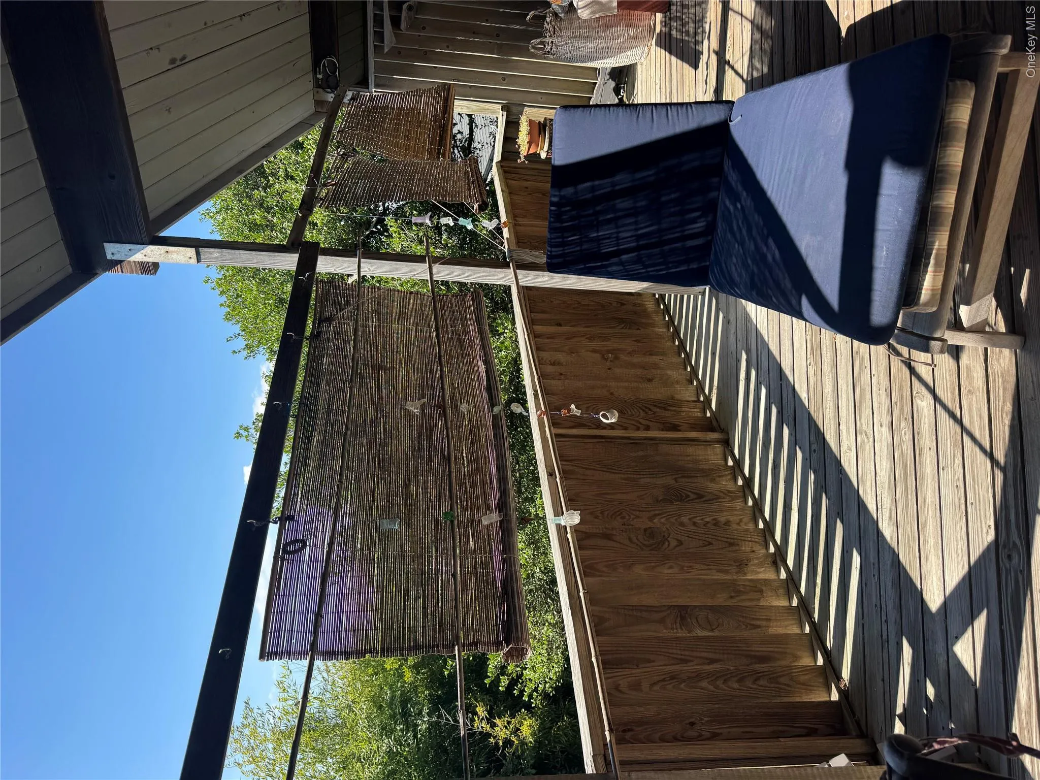 780 Surf Road, Islip, NY, 3 Bedrooms Bedrooms, 7 Rooms Rooms,2 BathroomsBathrooms,Residential,For Rent,Surf,0,1007087 780 Surf Road, Islip, NY, 3 Bedrooms Bedrooms, 7 Rooms Rooms,2 BathroomsBathrooms,Residential,For Rent,Surf,0,1007087
