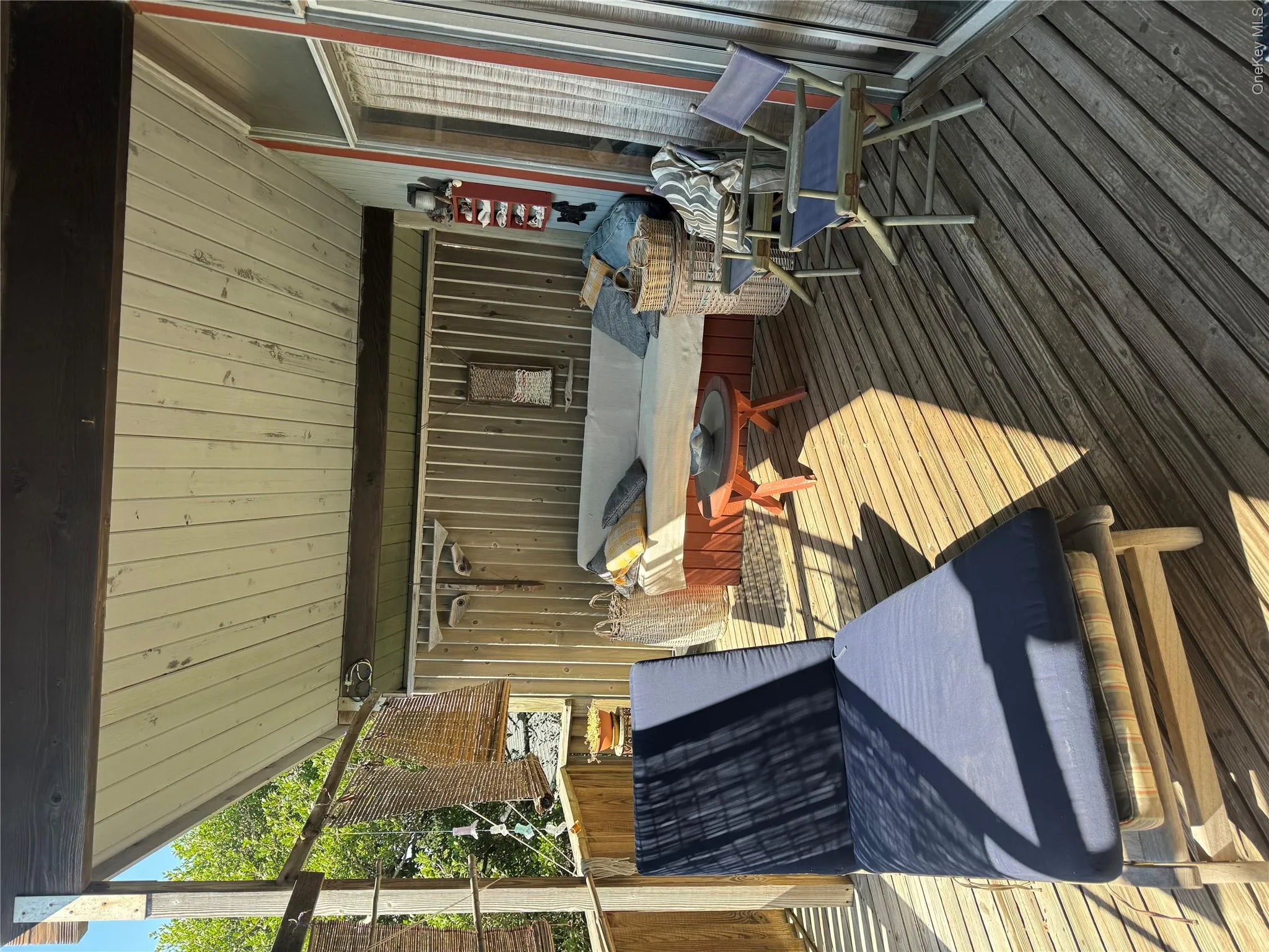 780 Surf Road, Islip, NY, 3 Bedrooms Bedrooms, 7 Rooms Rooms,2 BathroomsBathrooms,Residential,For Rent,Surf,0,1007087 780 Surf Road, Islip, NY, 3 Bedrooms Bedrooms, 7 Rooms Rooms,2 BathroomsBathrooms,Residential,For Rent,Surf,0,1007087