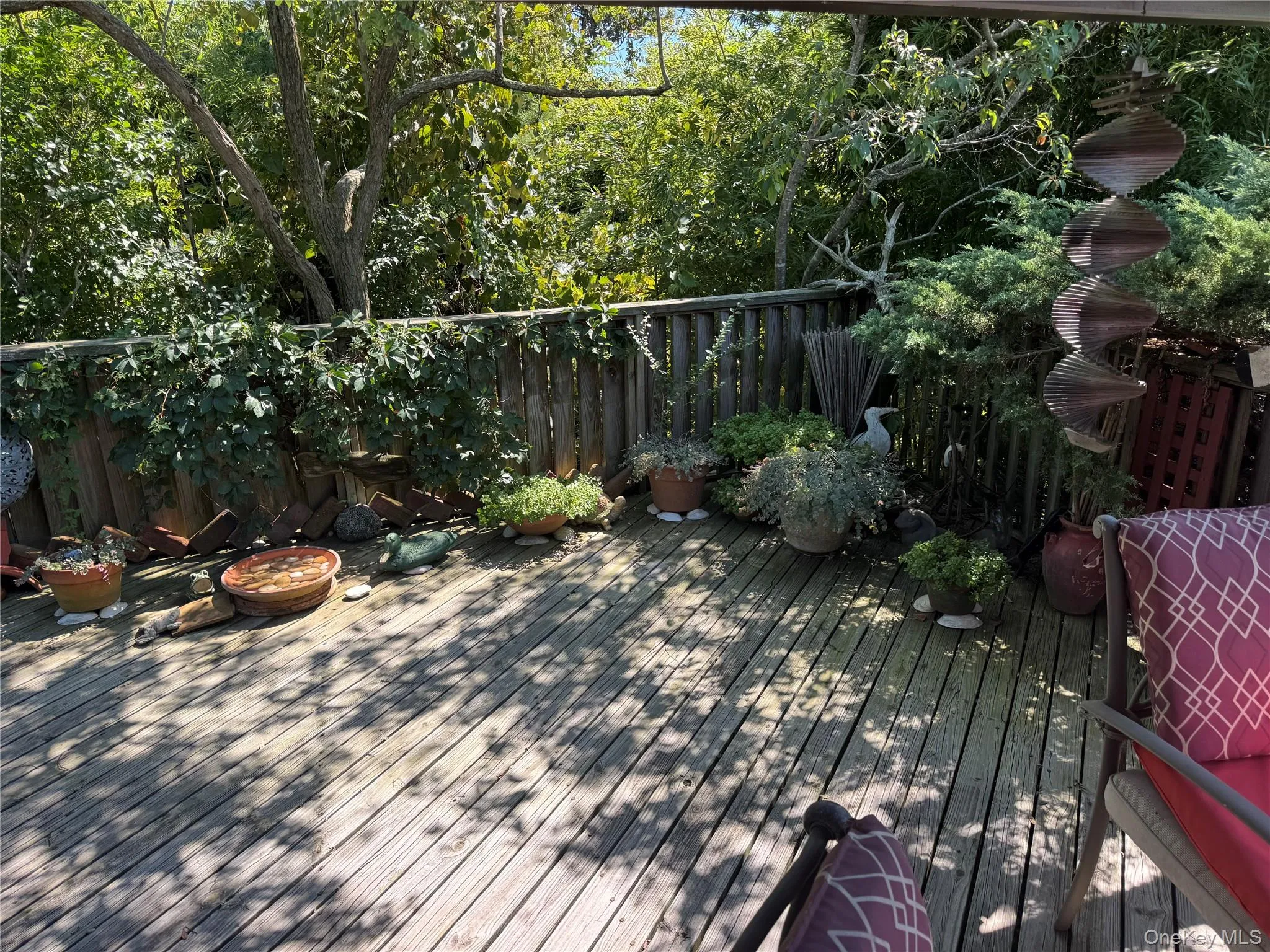 780 Surf Road, Islip, NY, 3 Bedrooms Bedrooms, 7 Rooms Rooms,2 BathroomsBathrooms,Residential,For Rent,Surf,0,1007087 780 Surf Road, Islip, NY, 3 Bedrooms Bedrooms, 7 Rooms Rooms,2 BathroomsBathrooms,Residential,For Rent,Surf,0,1007087