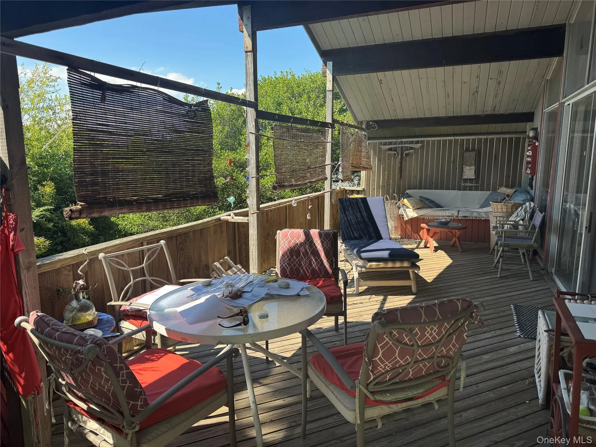 780 Surf Road, Islip, NY, 3 Bedrooms Bedrooms, 7 Rooms Rooms,2 BathroomsBathrooms,Residential,For Rent,Surf,0,1007087 780 Surf Road, Islip, NY, 3 Bedrooms Bedrooms, 7 Rooms Rooms,2 BathroomsBathrooms,Residential,For Rent,Surf,0,1007087