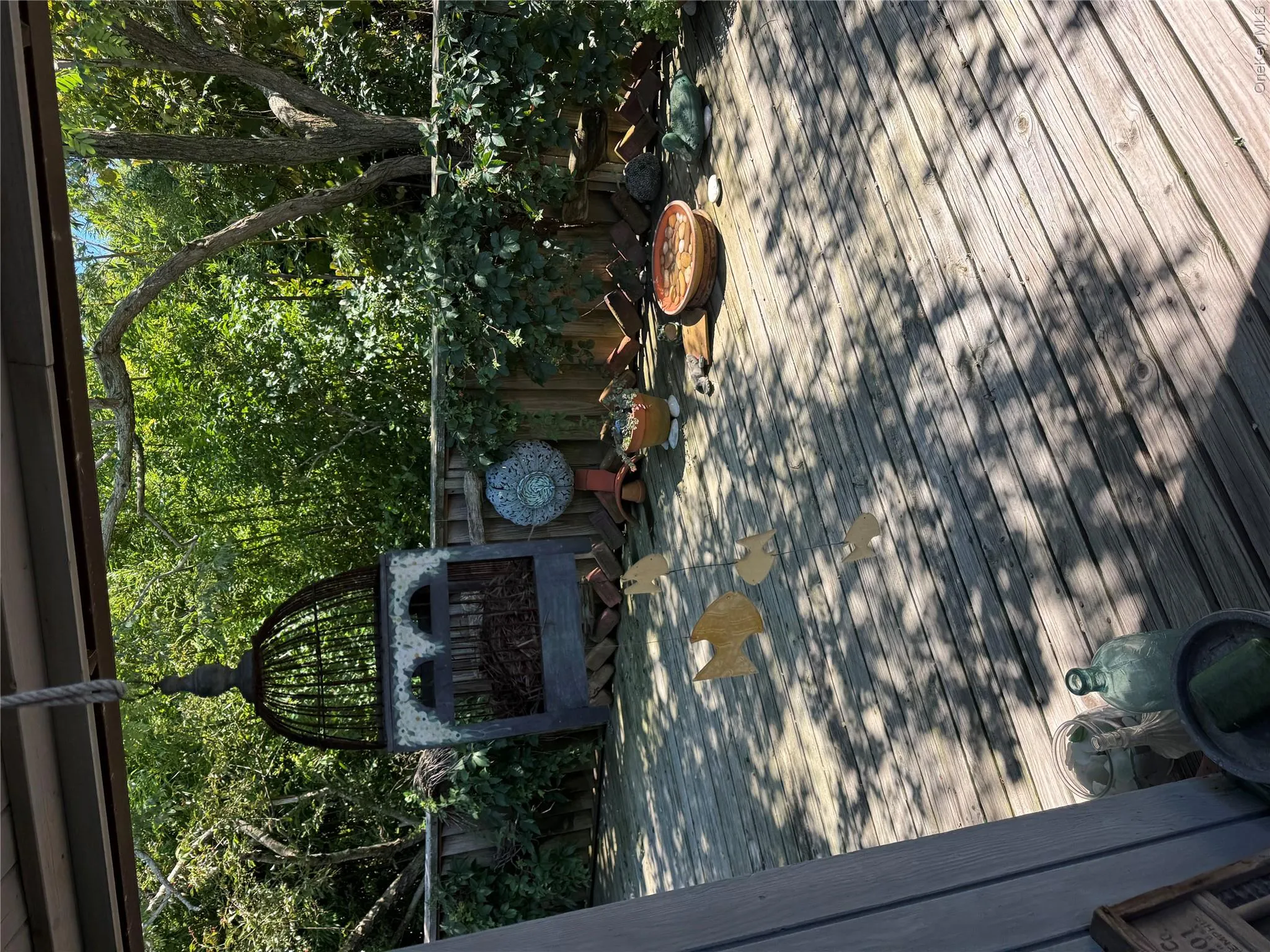 780 Surf Road, Islip, NY, 3 Bedrooms Bedrooms, 7 Rooms Rooms,2 BathroomsBathrooms,Residential,For Rent,Surf,0,1007087 780 Surf Road, Islip, NY, 3 Bedrooms Bedrooms, 7 Rooms Rooms,2 BathroomsBathrooms,Residential,For Rent,Surf,0,1007087