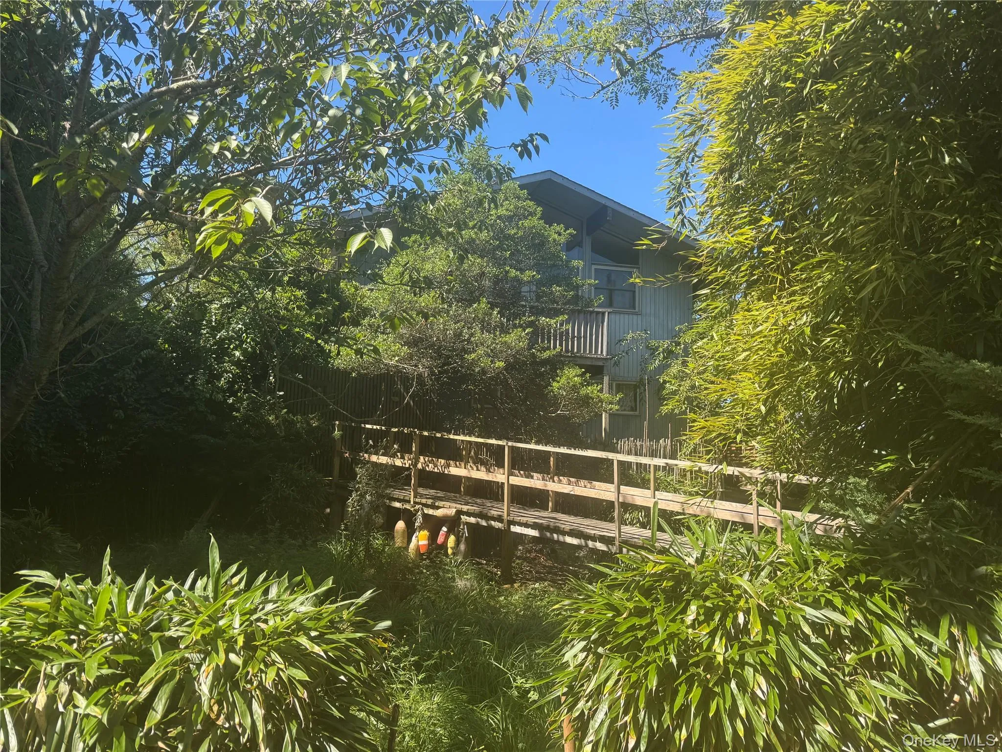 780 Surf Road, Islip, NY, 3 Bedrooms Bedrooms, 7 Rooms Rooms,2 BathroomsBathrooms,Residential,For Rent,Surf,0,1007087 780 Surf Road, Islip, NY, 3 Bedrooms Bedrooms, 7 Rooms Rooms,2 BathroomsBathrooms,Residential,For Rent,Surf,0,1007087