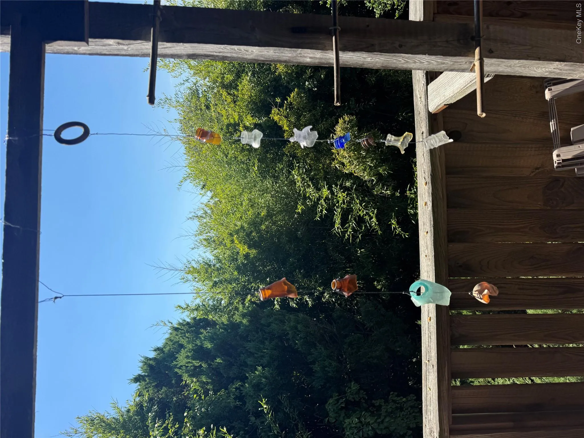 780 Surf Road, Islip, NY, 3 Bedrooms Bedrooms, 7 Rooms Rooms,2 BathroomsBathrooms,Residential,For Rent,Surf,0,1007087 780 Surf Road, Islip, NY, 3 Bedrooms Bedrooms, 7 Rooms Rooms,2 BathroomsBathrooms,Residential,For Rent,Surf,0,1007087