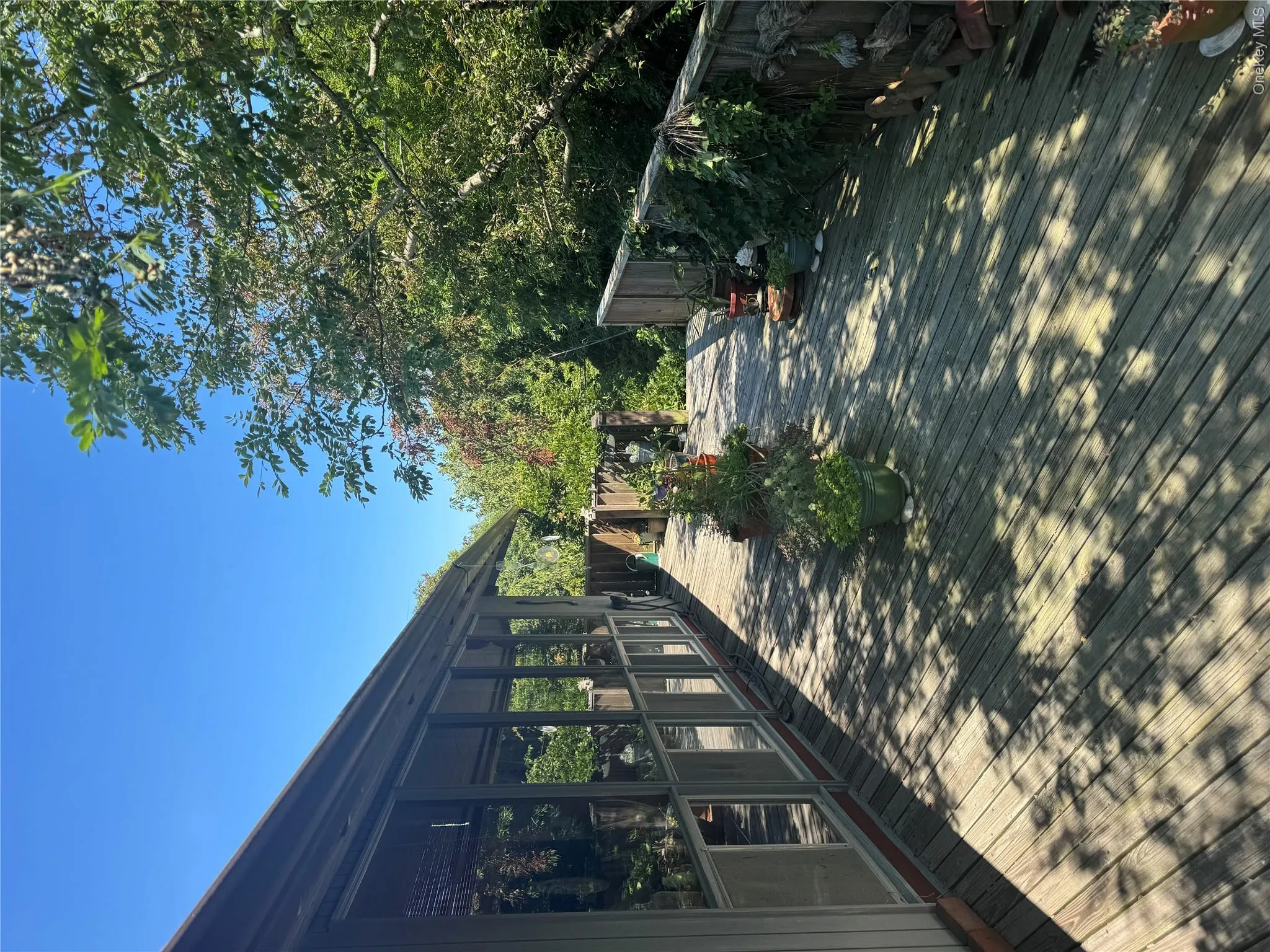 780 Surf Road, Islip, NY, 3 Bedrooms Bedrooms, 7 Rooms Rooms,2 BathroomsBathrooms,Residential,For Rent,Surf,0,1007087 780 Surf Road, Islip, NY, 3 Bedrooms Bedrooms, 7 Rooms Rooms,2 BathroomsBathrooms,Residential,For Rent,Surf,0,1007087