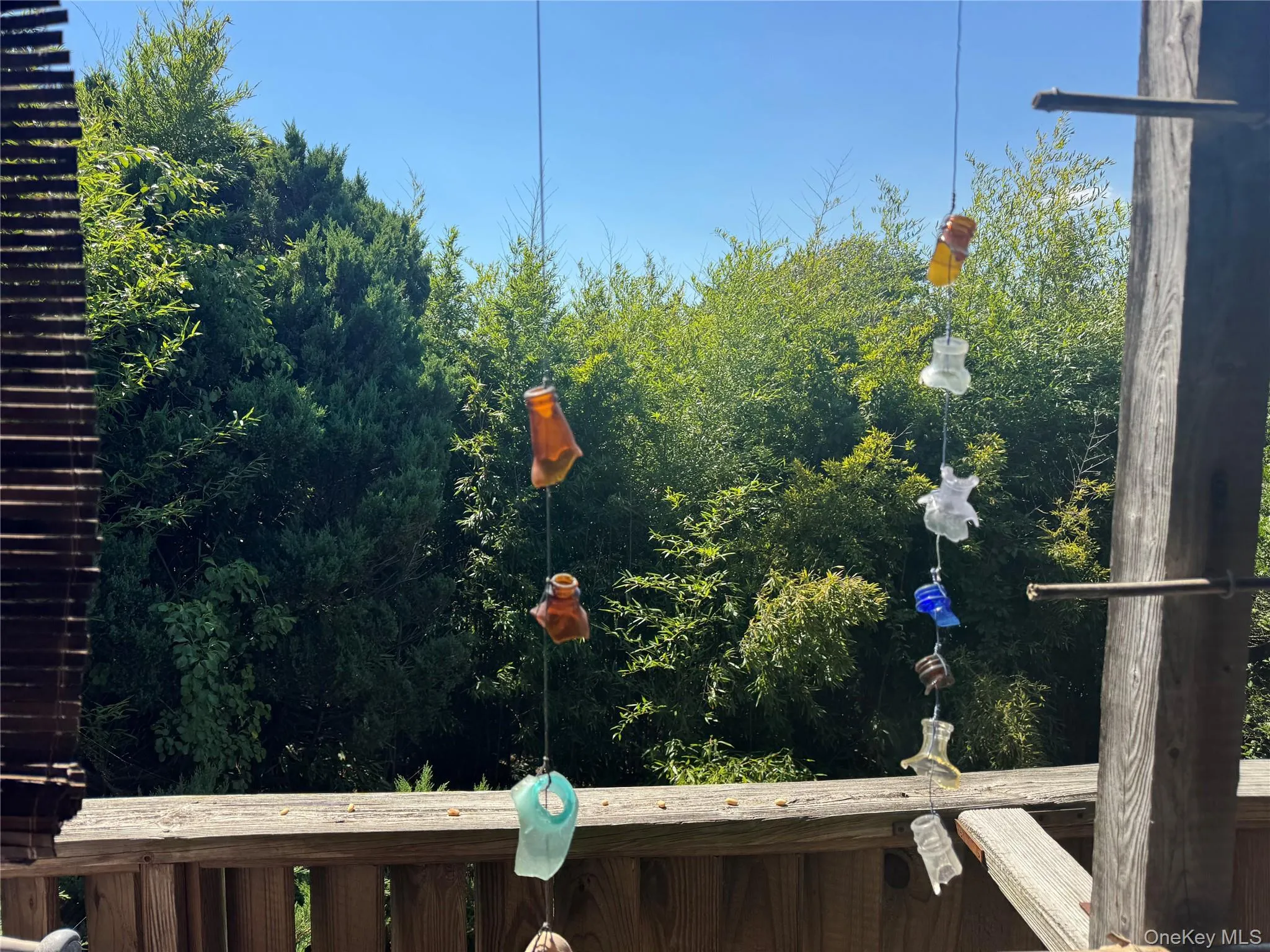 780 Surf Road, Islip, NY, 3 Bedrooms Bedrooms, 7 Rooms Rooms,2 BathroomsBathrooms,Residential,For Rent,Surf,0,1007087 780 Surf Road, Islip, NY, 3 Bedrooms Bedrooms, 7 Rooms Rooms,2 BathroomsBathrooms,Residential,For Rent,Surf,0,1007087
