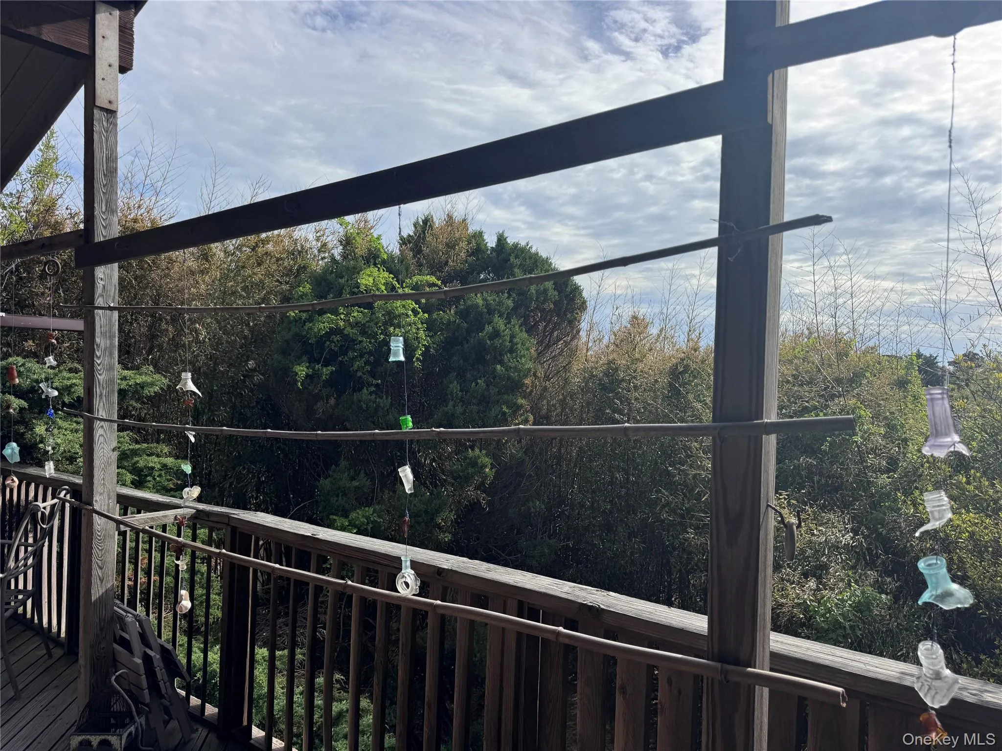 780 Surf Road, Islip, NY, 3 Bedrooms Bedrooms, 7 Rooms Rooms,2 BathroomsBathrooms,Residential,For Rent,Surf,0,1007087 780 Surf Road, Islip, NY, 3 Bedrooms Bedrooms, 7 Rooms Rooms,2 BathroomsBathrooms,Residential,For Rent,Surf,0,1007087