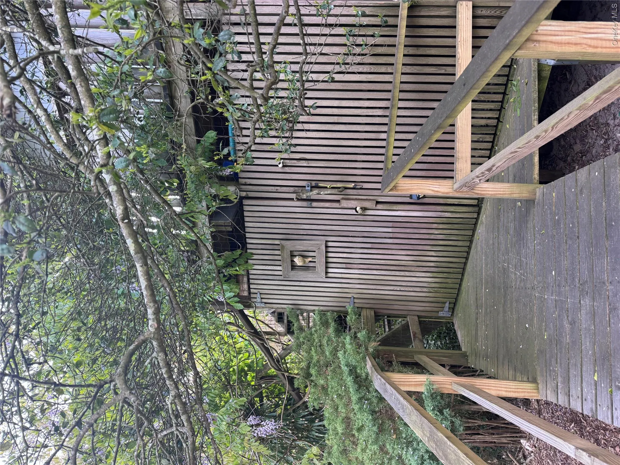 780 Surf Road, Islip, NY, 3 Bedrooms Bedrooms, 7 Rooms Rooms,2 BathroomsBathrooms,Residential,For Rent,Surf,0,1007087 780 Surf Road, Islip, NY, 3 Bedrooms Bedrooms, 7 Rooms Rooms,2 BathroomsBathrooms,Residential,For Rent,Surf,0,1007087