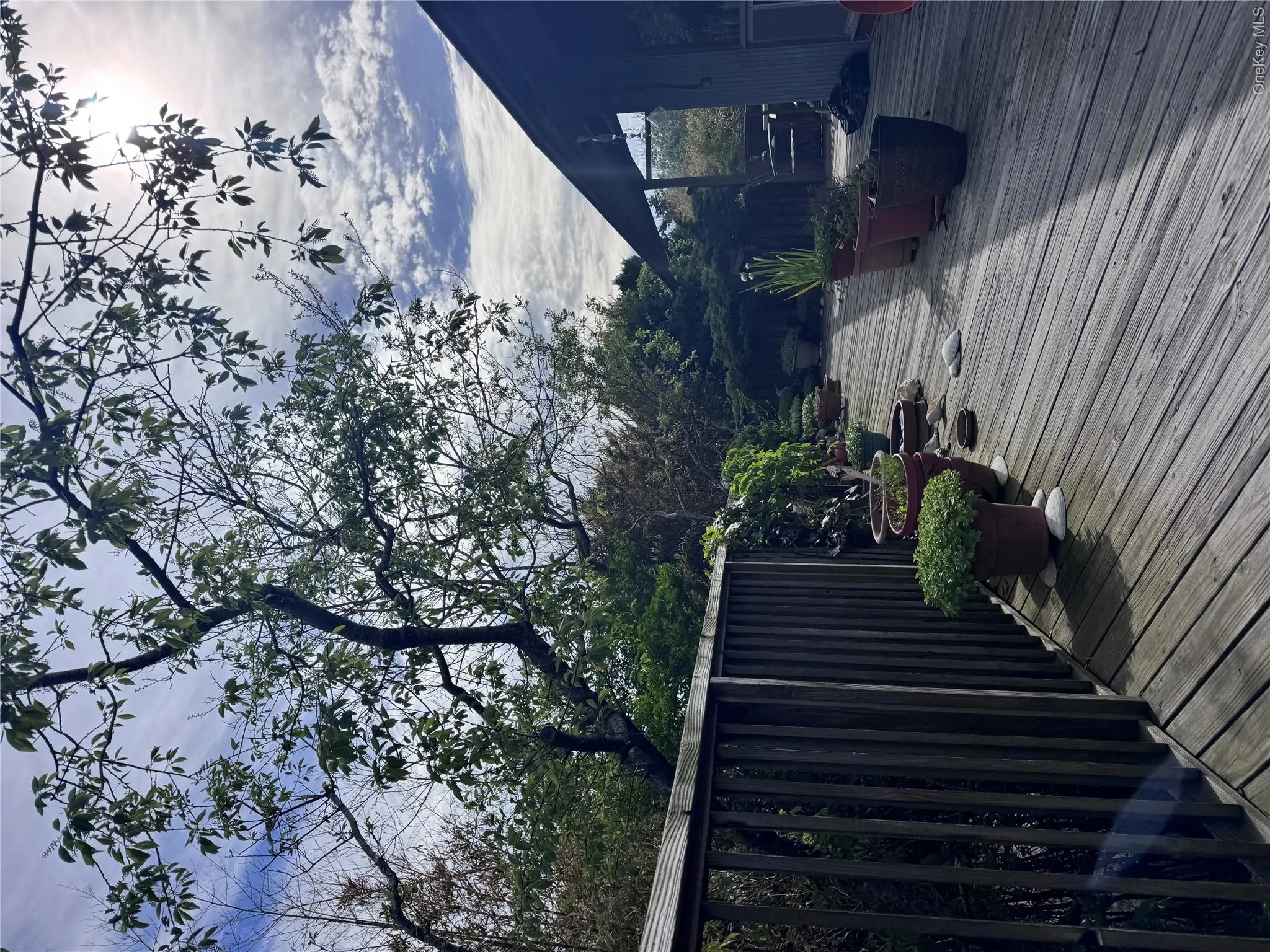 780 Surf Road, Islip, NY, 3 Bedrooms Bedrooms, 7 Rooms Rooms,2 BathroomsBathrooms,Residential,For Rent,Surf,0,1007087 780 Surf Road, Islip, NY, 3 Bedrooms Bedrooms, 7 Rooms Rooms,2 BathroomsBathrooms,Residential,For Rent,Surf,0,1007087