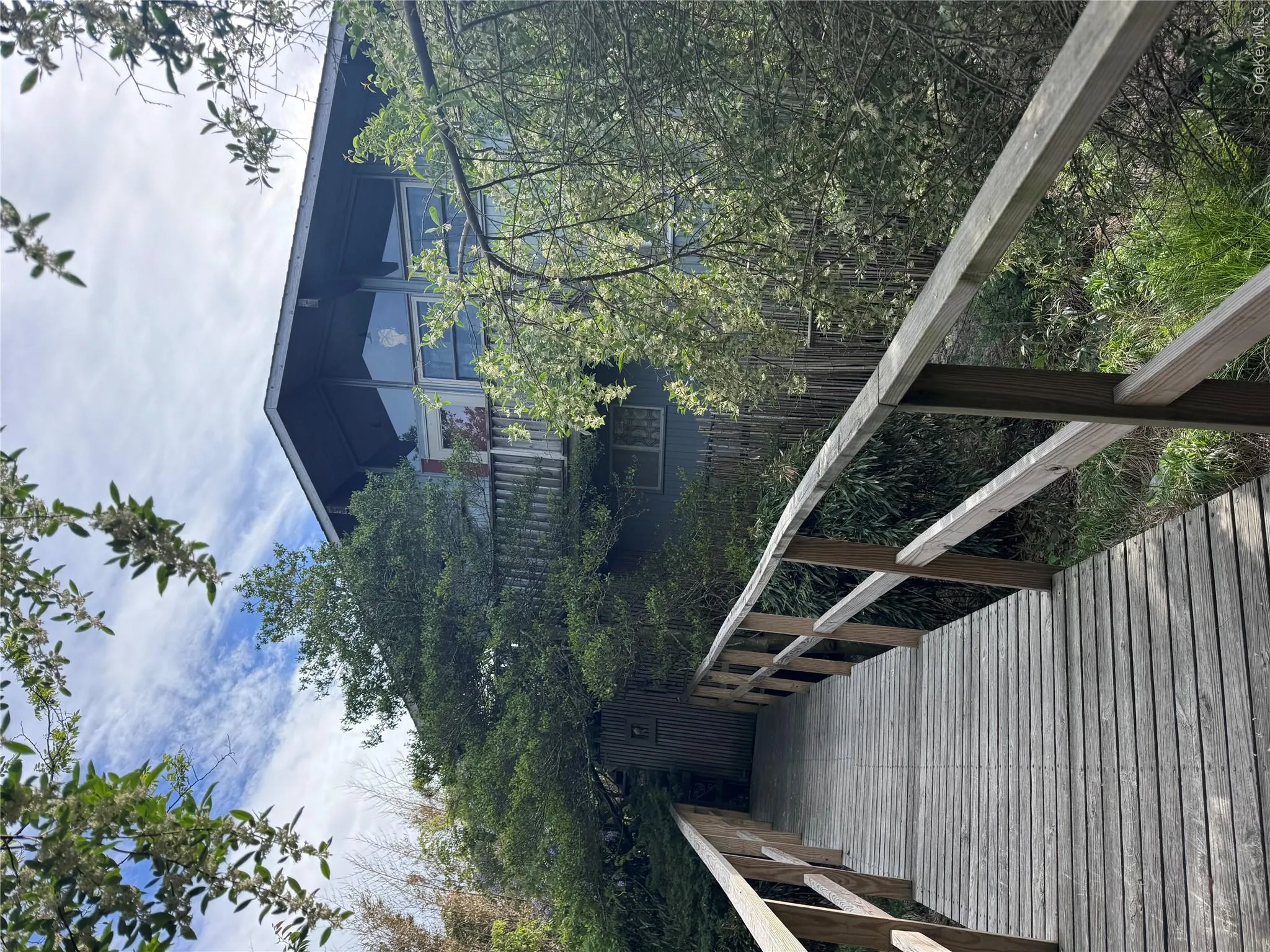 780 Surf Road, Islip, NY, 3 Bedrooms Bedrooms, 7 Rooms Rooms,2 BathroomsBathrooms,Residential,For Rent,Surf,0,1007087 780 Surf Road, Islip, NY, 3 Bedrooms Bedrooms, 7 Rooms Rooms,2 BathroomsBathrooms,Residential,For Rent,Surf,0,1007087