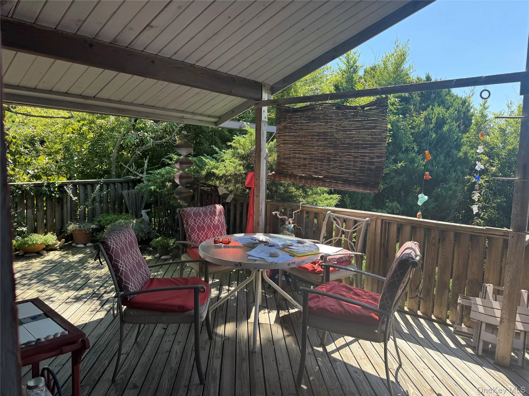 780 Surf Road, Islip, NY, 3 Bedrooms Bedrooms, 7 Rooms Rooms,2 BathroomsBathrooms,Residential,For Rent,Surf,0,1007087 780 Surf Road, Islip, NY, 3 Bedrooms Bedrooms, 7 Rooms Rooms,2 BathroomsBathrooms,Residential,For Rent,Surf,0,1007087