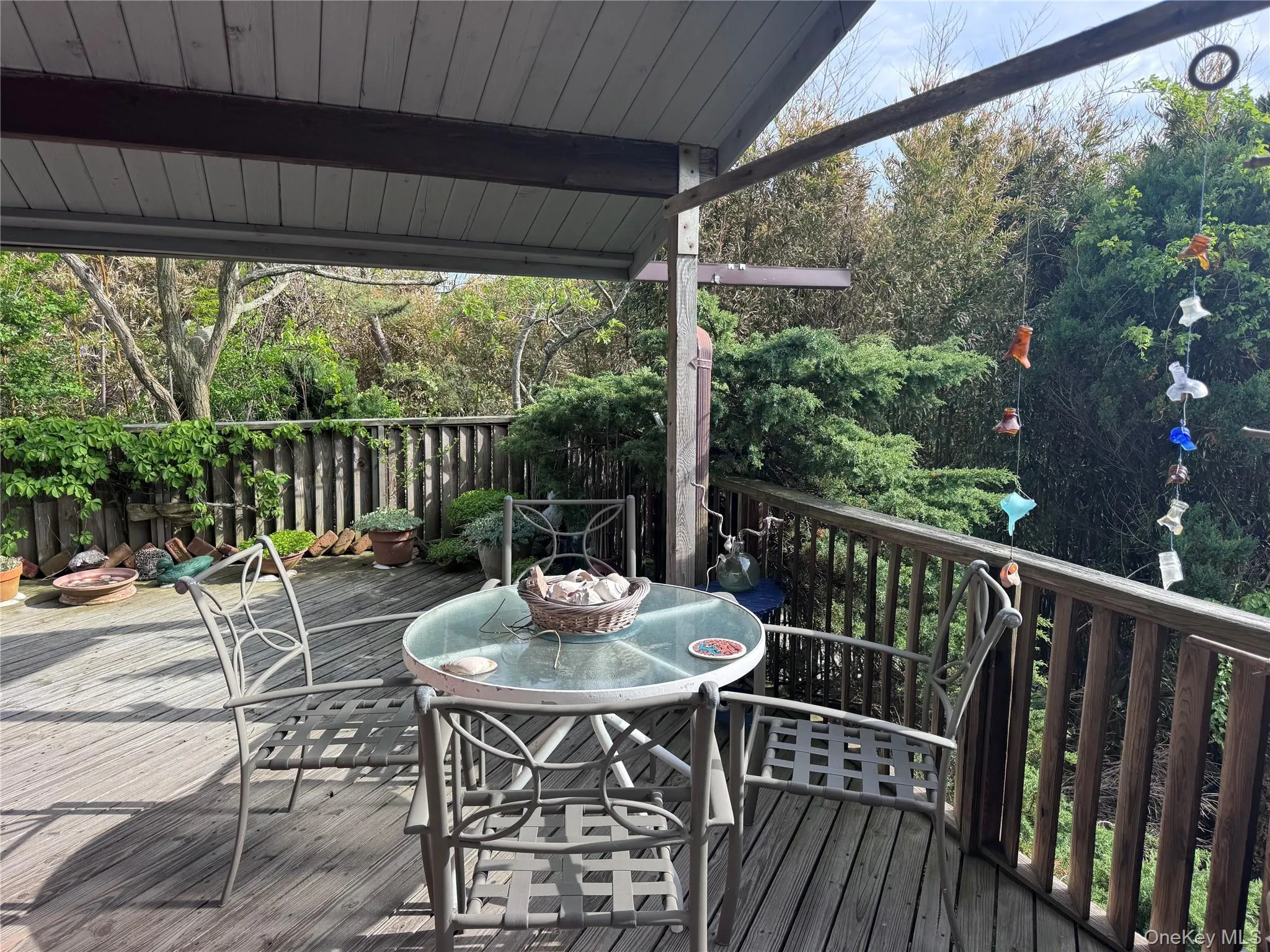 780 Surf Road, Islip, NY, 3 Bedrooms Bedrooms, 7 Rooms Rooms,2 BathroomsBathrooms,Residential,For Rent,Surf,0,1007087 780 Surf Road, Islip, NY, 3 Bedrooms Bedrooms, 7 Rooms Rooms,2 BathroomsBathrooms,Residential,For Rent,Surf,0,1007087