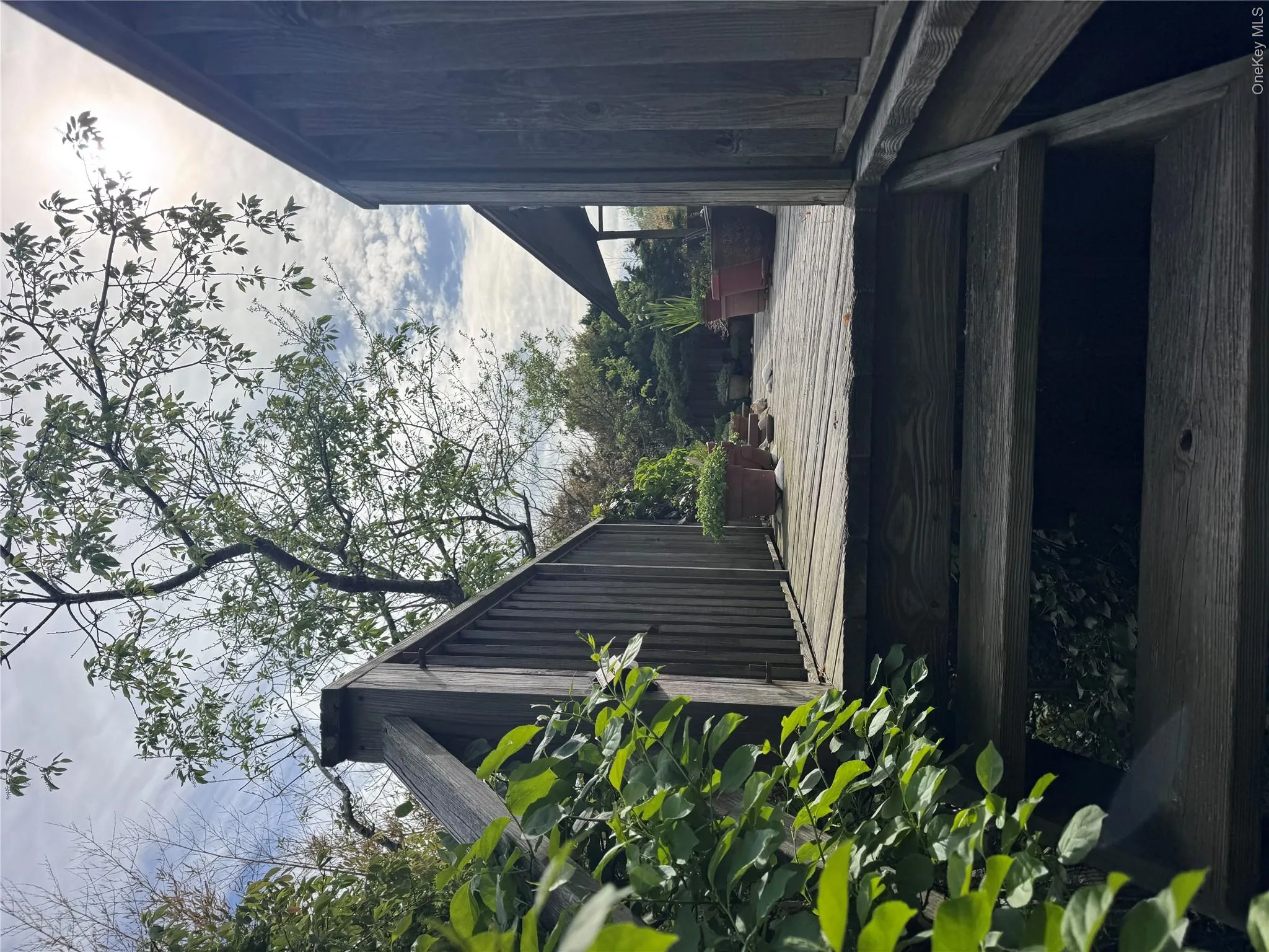 780 Surf Road, Islip, NY, 3 Bedrooms Bedrooms, 7 Rooms Rooms,2 BathroomsBathrooms,Residential,For Rent,Surf,0,1007087 780 Surf Road, Islip, NY, 3 Bedrooms Bedrooms, 7 Rooms Rooms,2 BathroomsBathrooms,Residential,For Rent,Surf,0,1007087