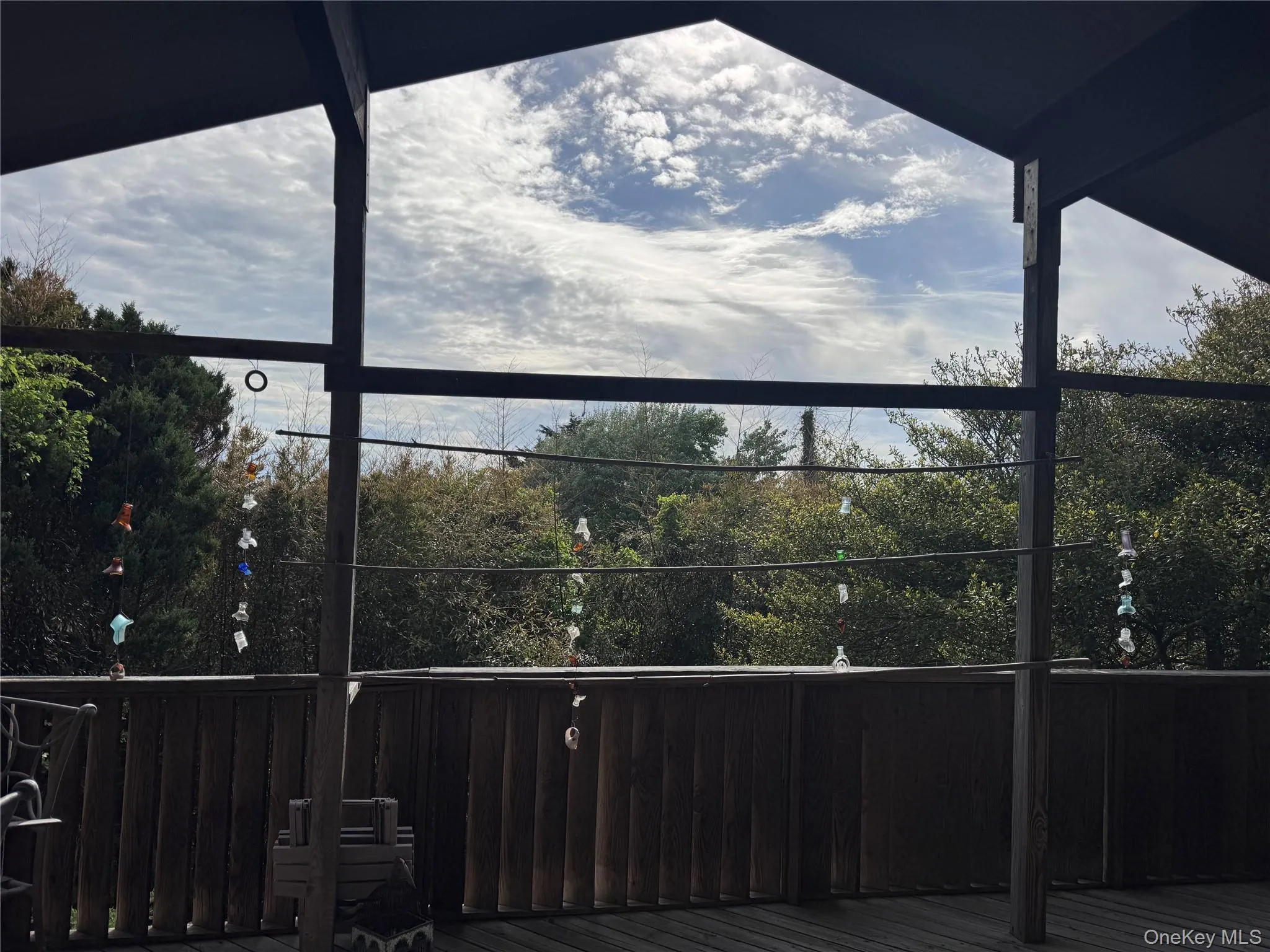 780 Surf Road, Islip, NY, 3 Bedrooms Bedrooms, 7 Rooms Rooms,2 BathroomsBathrooms,Residential,For Rent,Surf,0,1007087 780 Surf Road, Islip, NY, 3 Bedrooms Bedrooms, 7 Rooms Rooms,2 BathroomsBathrooms,Residential,For Rent,Surf,0,1007087