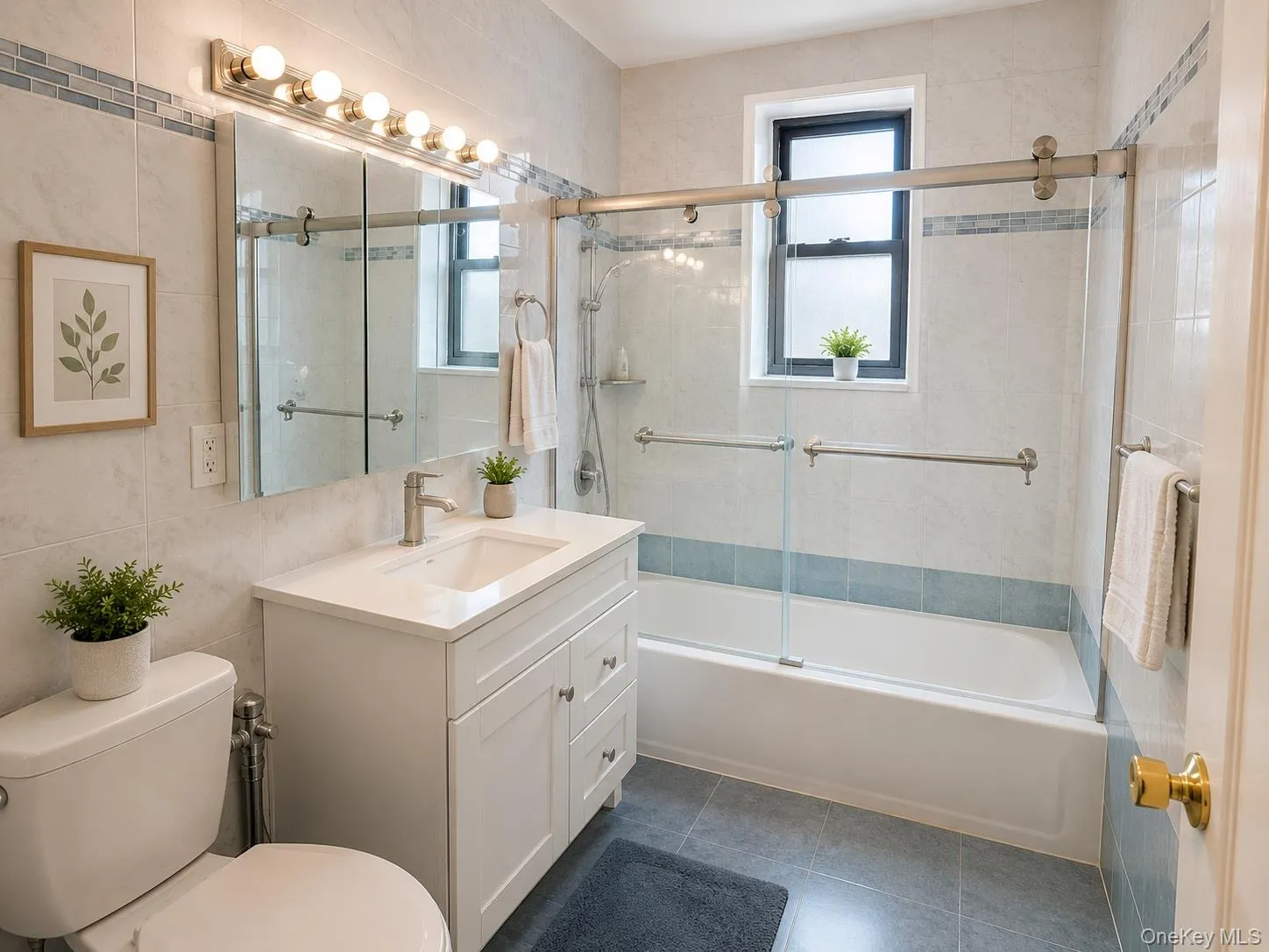 118-14 83rd Avenue, New York, NY, 1 Bedroom Bedrooms, 5 Rooms Rooms,1 BathroomBathrooms,Residential,For Rent,83rd,0,1007088 118-14 83rd Avenue, New York, NY, 1 Bedroom Bedrooms, 5 Rooms Rooms,1 BathroomBathrooms,Residential,For Rent,83rd,0,1007088