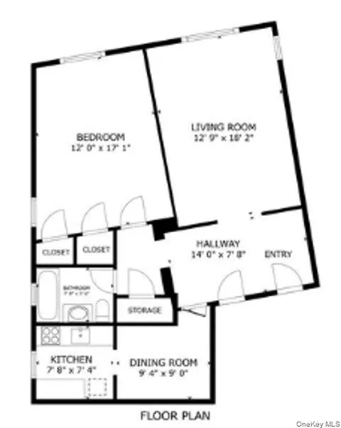 118-14 83rd Avenue, New York, NY, 1 Bedroom Bedrooms, 5 Rooms Rooms,1 BathroomBathrooms,Residential,For Rent,83rd,0,1007088 118-14 83rd Avenue, New York, NY, 1 Bedroom Bedrooms, 5 Rooms Rooms,1 BathroomBathrooms,Residential,For Rent,83rd,0,1007088