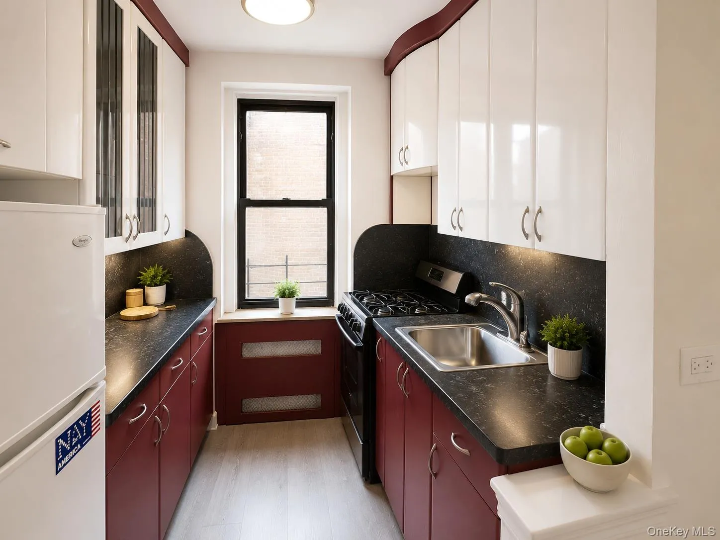118-14 83rd Avenue, New York, NY, 1 Bedroom Bedrooms, 5 Rooms Rooms,1 BathroomBathrooms,Residential,For Rent,83rd,0,1007088 118-14 83rd Avenue, New York, NY, 1 Bedroom Bedrooms, 5 Rooms Rooms,1 BathroomBathrooms,Residential,For Rent,83rd,0,1007088