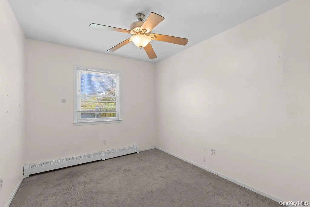 9 Jackson Street, Woodbury, NY, 4 Bedrooms Bedrooms, 7 Rooms Rooms,3 BathroomsBathrooms,Residential Lease,For Rent,Jackson,0,1007089 9 Jackson Street, Woodbury, NY, 4 Bedrooms Bedrooms, 7 Rooms Rooms,3 BathroomsBathrooms,Residential Lease,For Rent,Jackson,0,1007089