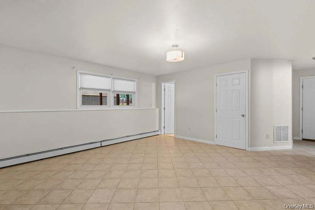 9 Jackson Street, Woodbury, NY, 4 Bedrooms Bedrooms, 7 Rooms Rooms,3 BathroomsBathrooms,Residential Lease,For Rent,Jackson,0,1007089 9 Jackson Street, Woodbury, NY, 4 Bedrooms Bedrooms, 7 Rooms Rooms,3 BathroomsBathrooms,Residential Lease,For Rent,Jackson,0,1007089