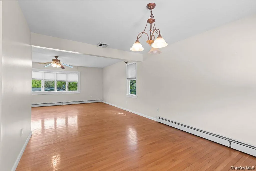 9 Jackson Street, Woodbury, NY, 4 Bedrooms Bedrooms, 7 Rooms Rooms,3 BathroomsBathrooms,Residential Lease,For Rent,Jackson,0,1007089 9 Jackson Street, Woodbury, NY, 4 Bedrooms Bedrooms, 7 Rooms Rooms,3 BathroomsBathrooms,Residential Lease,For Rent,Jackson,0,1007089