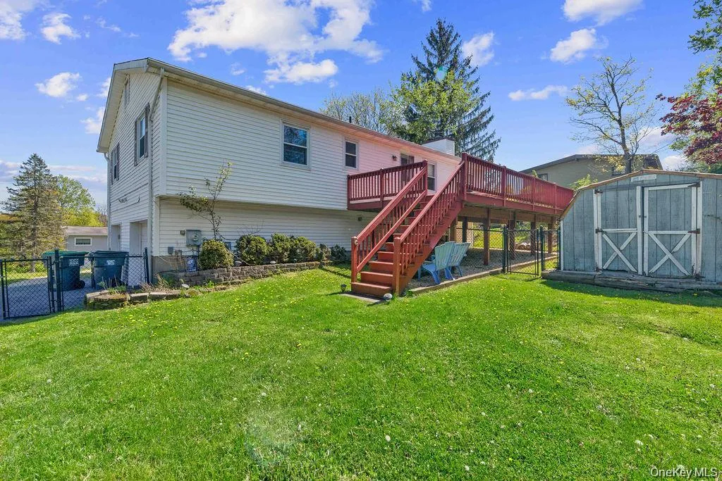 9 Jackson Street, Woodbury, NY, 4 Bedrooms Bedrooms, 7 Rooms Rooms,3 BathroomsBathrooms,Residential Lease,For Rent,Jackson,0,1007089 9 Jackson Street, Woodbury, NY, 4 Bedrooms Bedrooms, 7 Rooms Rooms,3 BathroomsBathrooms,Residential Lease,For Rent,Jackson,0,1007089