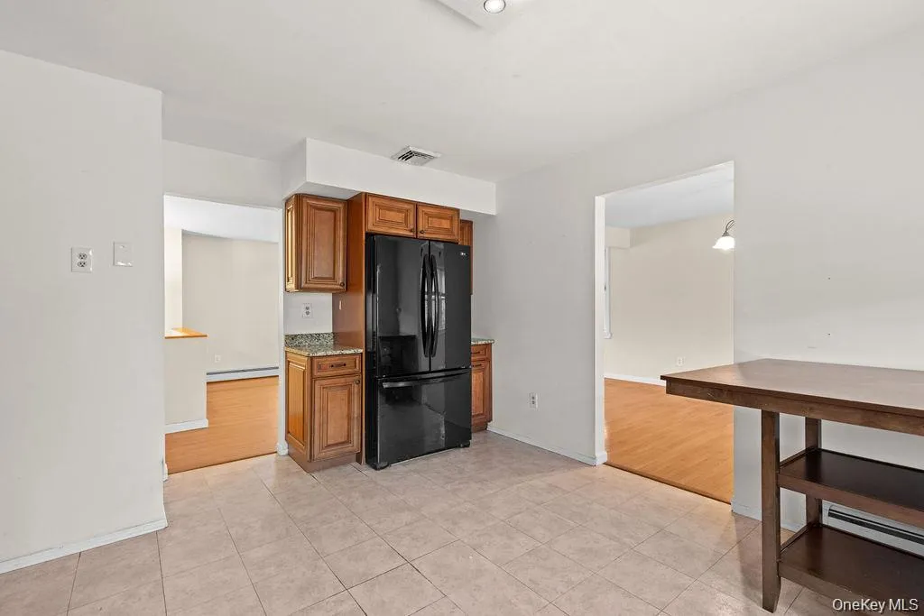 9 Jackson Street, Woodbury, NY, 4 Bedrooms Bedrooms, 7 Rooms Rooms,3 BathroomsBathrooms,Residential Lease,For Rent,Jackson,0,1007089 9 Jackson Street, Woodbury, NY, 4 Bedrooms Bedrooms, 7 Rooms Rooms,3 BathroomsBathrooms,Residential Lease,For Rent,Jackson,0,1007089