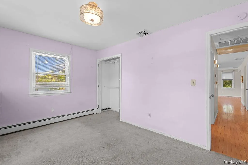 9 Jackson Street, Woodbury, NY, 4 Bedrooms Bedrooms, 7 Rooms Rooms,3 BathroomsBathrooms,Residential Lease,For Rent,Jackson,0,1007089 9 Jackson Street, Woodbury, NY, 4 Bedrooms Bedrooms, 7 Rooms Rooms,3 BathroomsBathrooms,Residential Lease,For Rent,Jackson,0,1007089