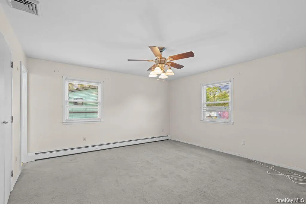9 Jackson Street, Woodbury, NY, 4 Bedrooms Bedrooms, 7 Rooms Rooms,3 BathroomsBathrooms,Residential Lease,For Rent,Jackson,0,1007089 9 Jackson Street, Woodbury, NY, 4 Bedrooms Bedrooms, 7 Rooms Rooms,3 BathroomsBathrooms,Residential Lease,For Rent,Jackson,0,1007089