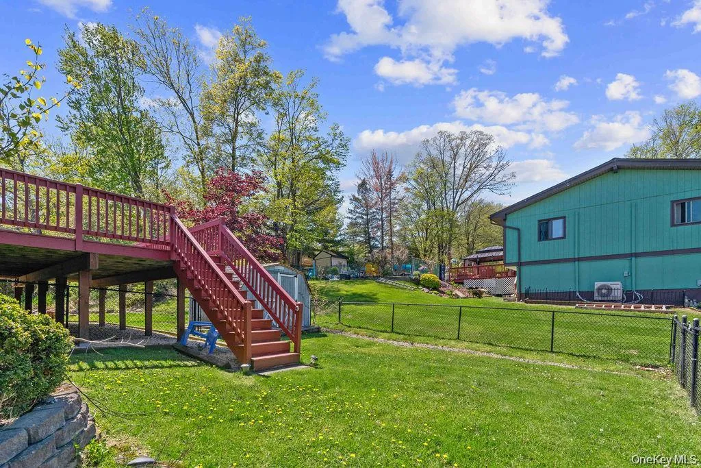 9 Jackson Street, Woodbury, NY, 4 Bedrooms Bedrooms, 7 Rooms Rooms,3 BathroomsBathrooms,Residential Lease,For Rent,Jackson,0,1007089 9 Jackson Street, Woodbury, NY, 4 Bedrooms Bedrooms, 7 Rooms Rooms,3 BathroomsBathrooms,Residential Lease,For Rent,Jackson,0,1007089