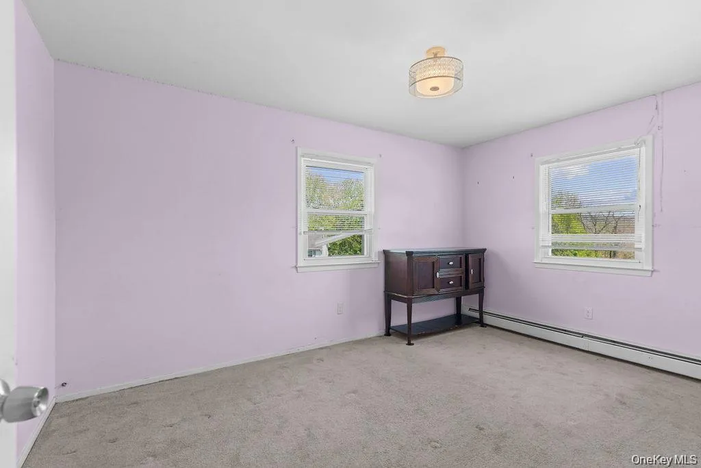 9 Jackson Street, Woodbury, NY, 4 Bedrooms Bedrooms, 7 Rooms Rooms,3 BathroomsBathrooms,Residential Lease,For Rent,Jackson,0,1007089 9 Jackson Street, Woodbury, NY, 4 Bedrooms Bedrooms, 7 Rooms Rooms,3 BathroomsBathrooms,Residential Lease,For Rent,Jackson,0,1007089