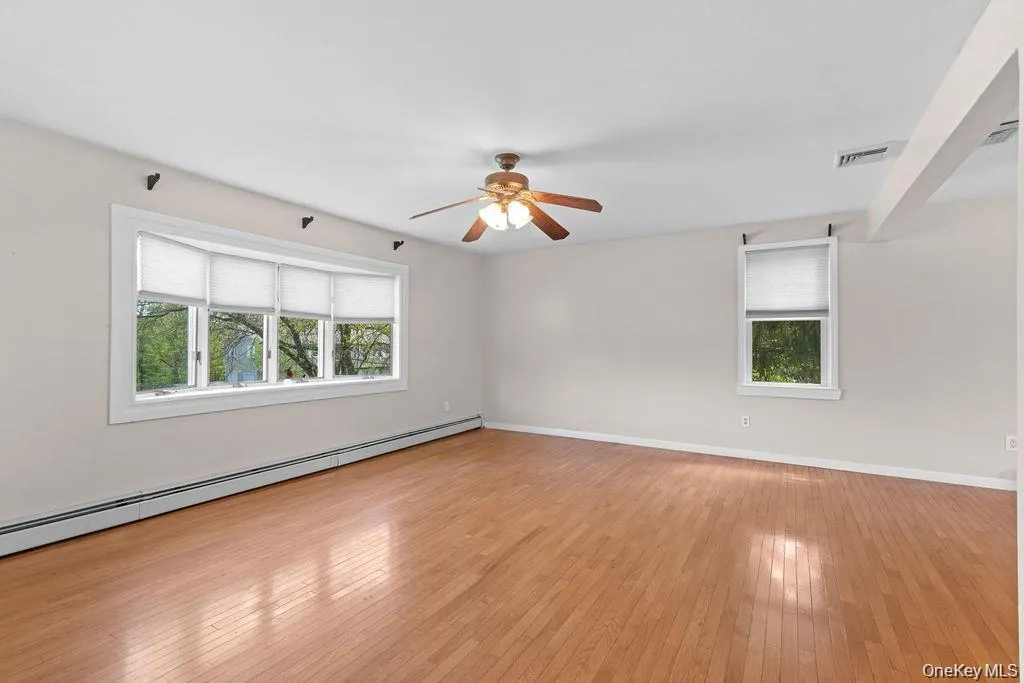 9 Jackson Street, Woodbury, NY, 4 Bedrooms Bedrooms, 7 Rooms Rooms,3 BathroomsBathrooms,Residential Lease,For Rent,Jackson,0,1007089 9 Jackson Street, Woodbury, NY, 4 Bedrooms Bedrooms, 7 Rooms Rooms,3 BathroomsBathrooms,Residential Lease,For Rent,Jackson,0,1007089