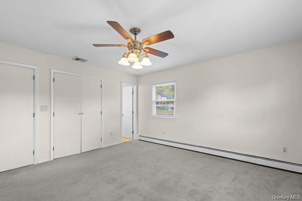 9 Jackson Street, Woodbury, NY, 4 Bedrooms Bedrooms, 7 Rooms Rooms,3 BathroomsBathrooms,Residential Lease,For Rent,Jackson,0,1007089 9 Jackson Street, Woodbury, NY, 4 Bedrooms Bedrooms, 7 Rooms Rooms,3 BathroomsBathrooms,Residential Lease,For Rent,Jackson,0,1007089