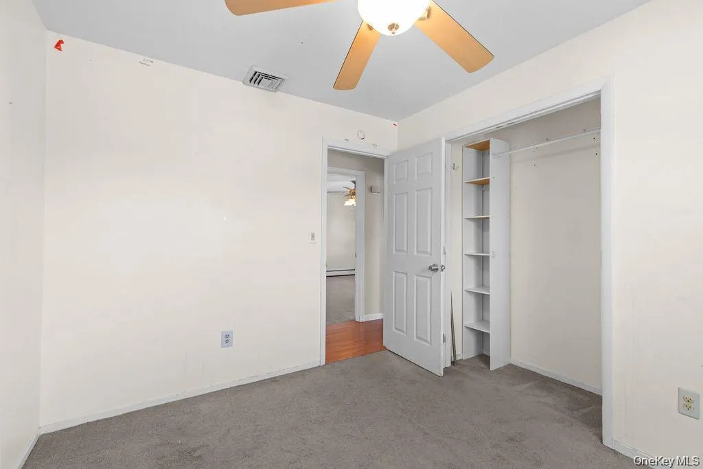 9 Jackson Street, Woodbury, NY, 4 Bedrooms Bedrooms, 7 Rooms Rooms,3 BathroomsBathrooms,Residential Lease,For Rent,Jackson,0,1007089 9 Jackson Street, Woodbury, NY, 4 Bedrooms Bedrooms, 7 Rooms Rooms,3 BathroomsBathrooms,Residential Lease,For Rent,Jackson,0,1007089