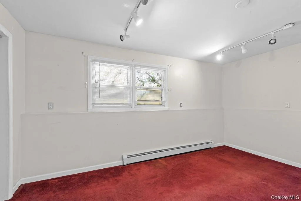 9 Jackson Street, Woodbury, NY, 4 Bedrooms Bedrooms, 7 Rooms Rooms,3 BathroomsBathrooms,Residential Lease,For Rent,Jackson,0,1007089 9 Jackson Street, Woodbury, NY, 4 Bedrooms Bedrooms, 7 Rooms Rooms,3 BathroomsBathrooms,Residential Lease,For Rent,Jackson,0,1007089