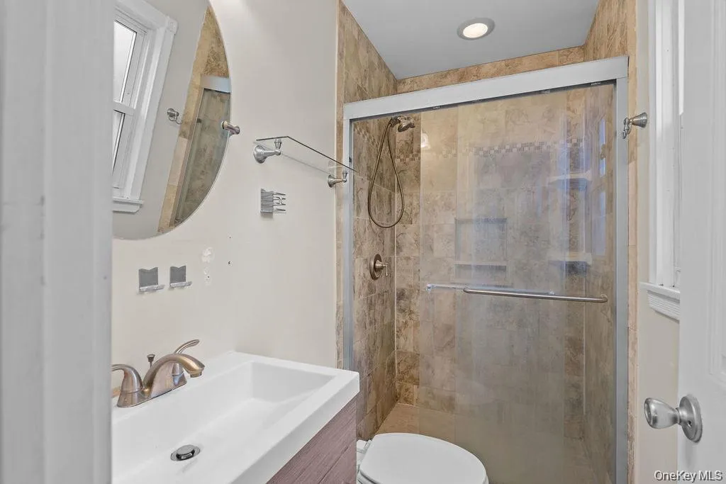 9 Jackson Street, Woodbury, NY, 4 Bedrooms Bedrooms, 7 Rooms Rooms,3 BathroomsBathrooms,Residential Lease,For Rent,Jackson,0,1007089 9 Jackson Street, Woodbury, NY, 4 Bedrooms Bedrooms, 7 Rooms Rooms,3 BathroomsBathrooms,Residential Lease,For Rent,Jackson,0,1007089